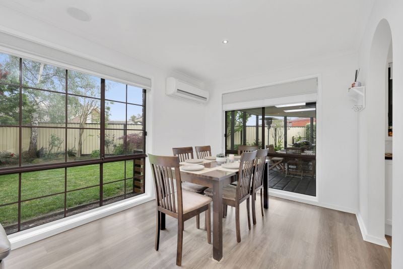 8 Magenta Court, Mill Park