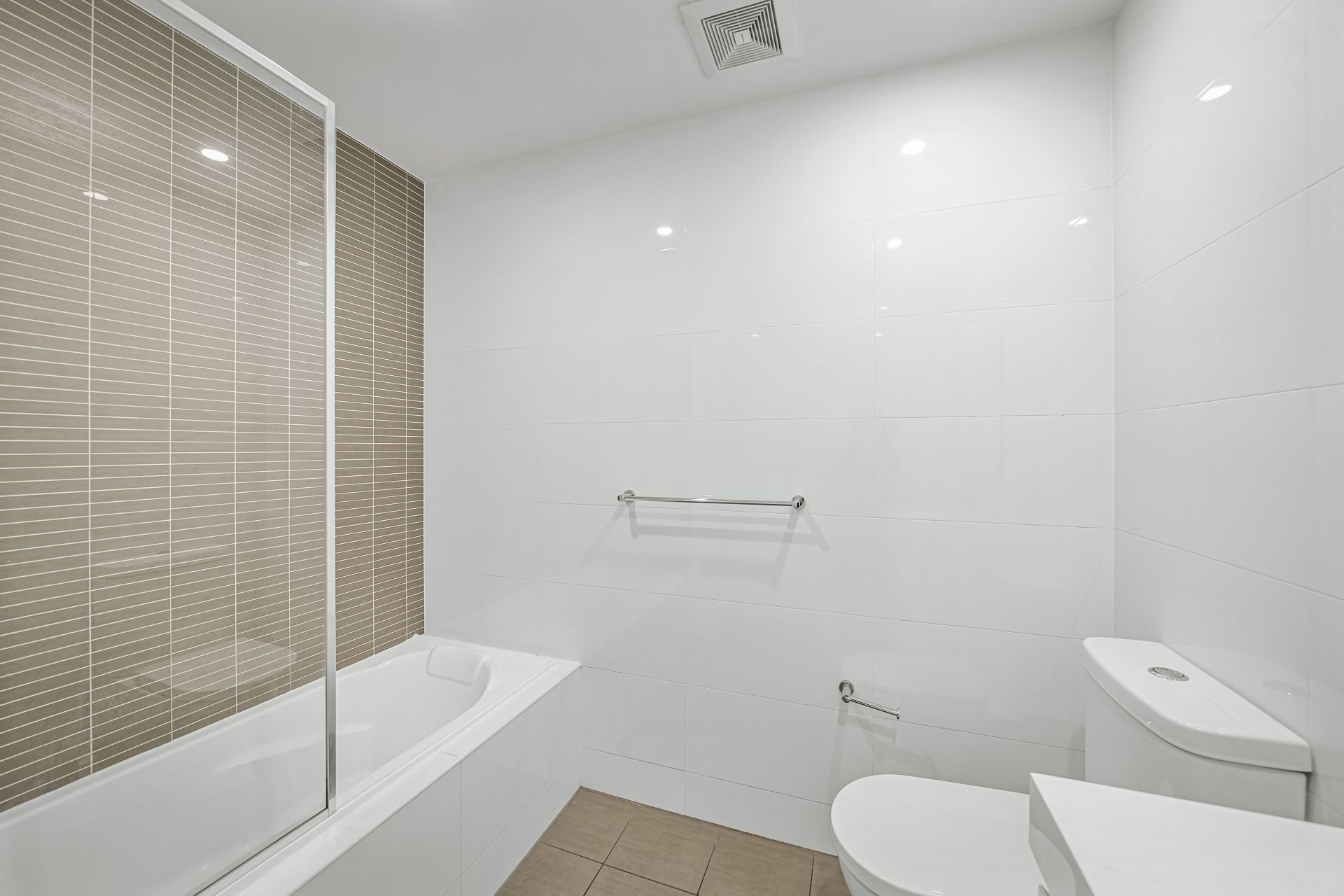 1501/6 East Street, Granville, Granville - Thumbnail 8