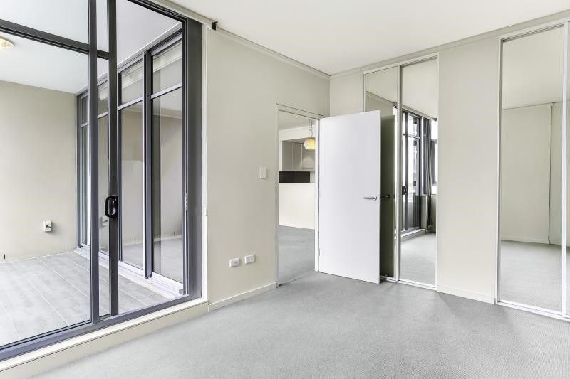 302/1 Bruce Bennetts Place, Maroubra, Maroubra - Thumbnail 3