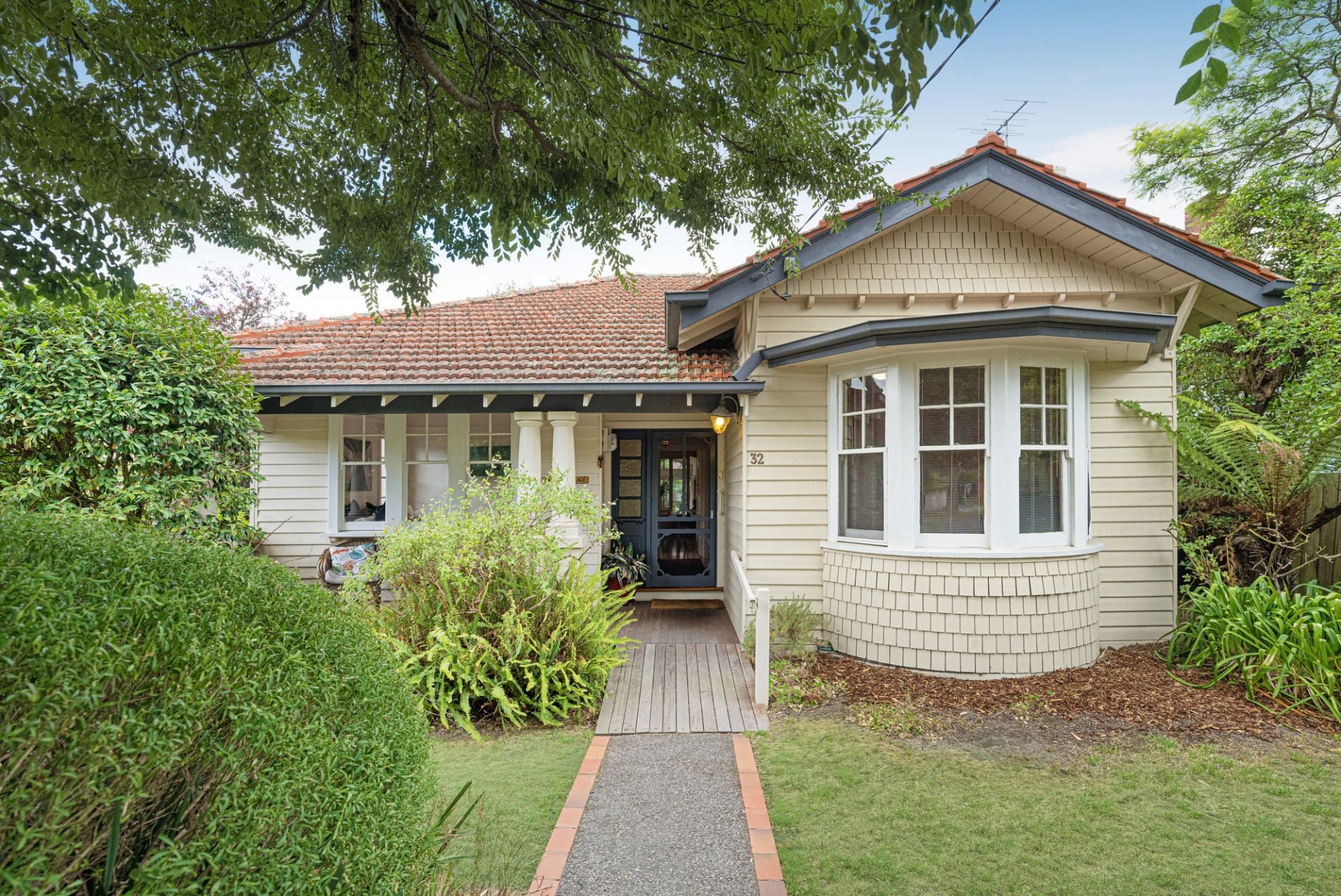 32 Myrniong Street, Glen Iris, Glen Iris - Thumbnail 2