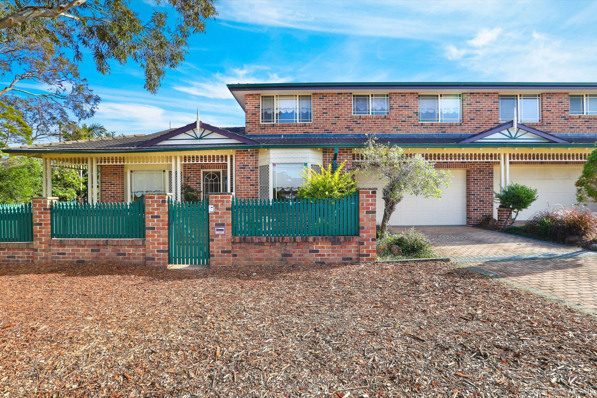 47 Percival Road, CARINGBAH SOUTH, Caringbah South - Thumbnail 7
