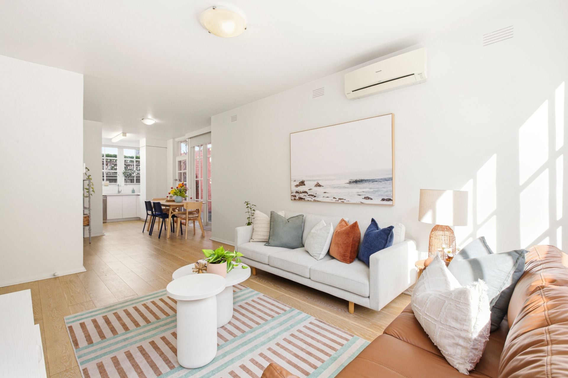 3/16 Springfield Avenue, Toorak, Toorak - Thumbnail 2