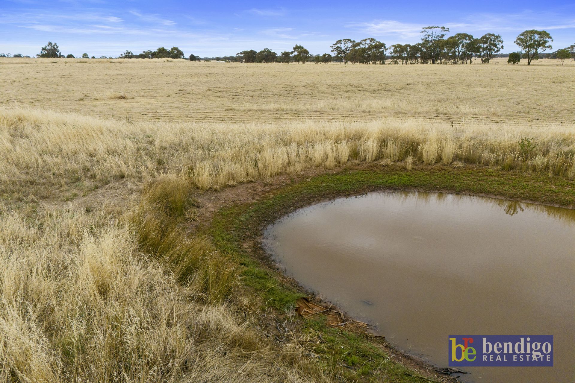1/ Reillys Road Neilborough VIC, Neilborough - Thumbnail 4