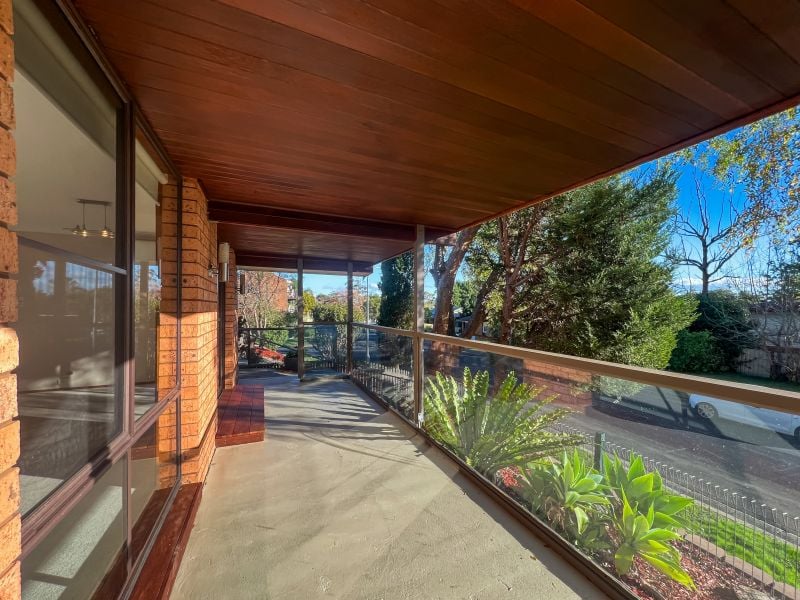 Freshly Updated 3-Bedroom Home with Ample Parking