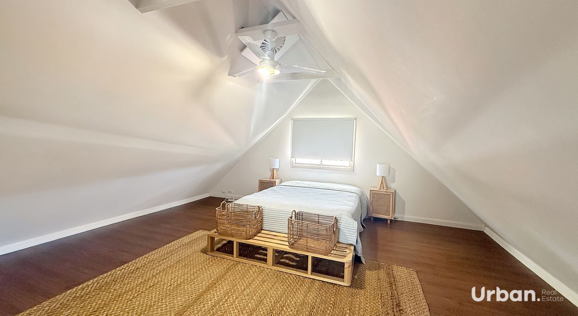 Maraylya 157 Fisher Road