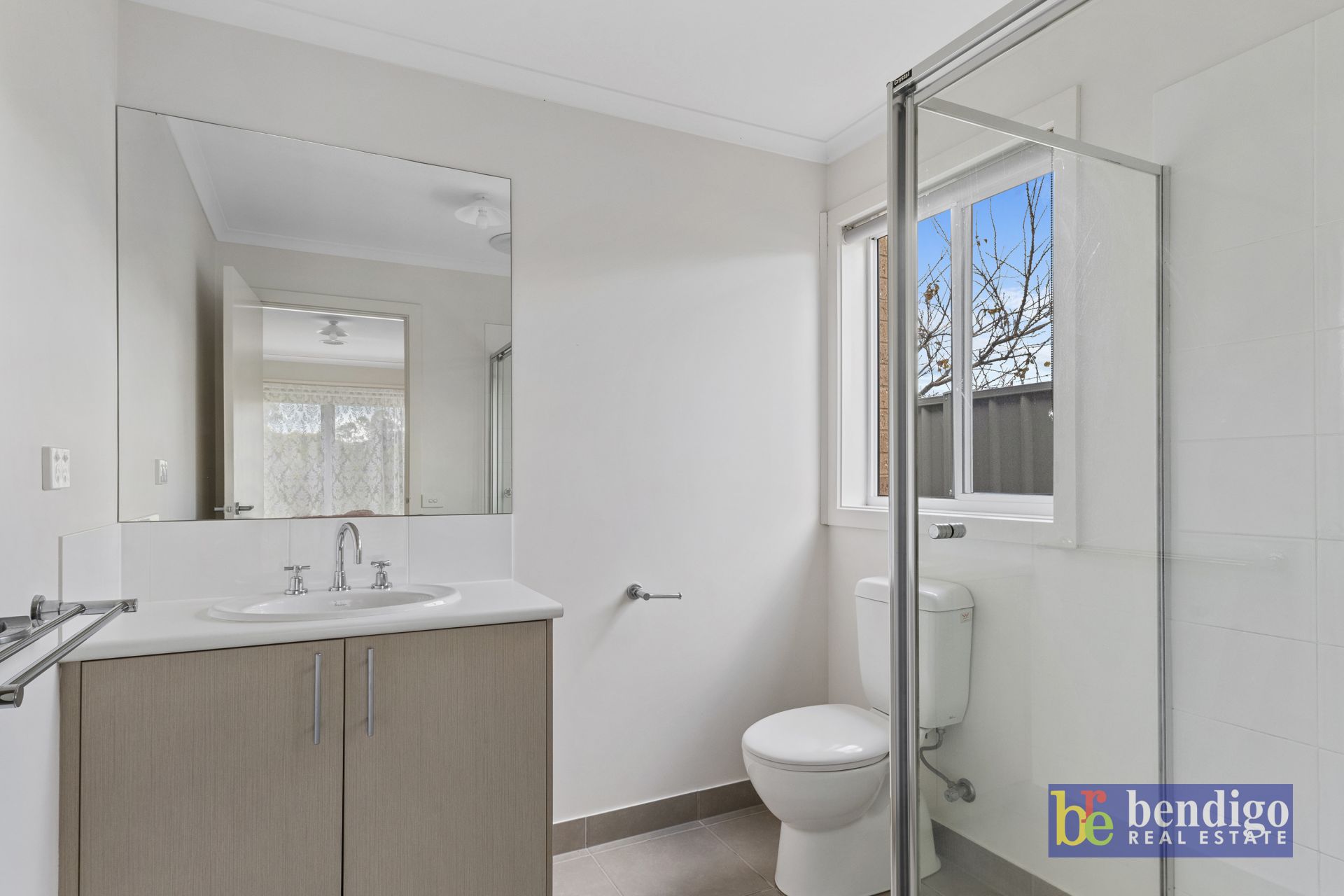 94A Andrew Street White Hills VIC, Hills - Thumbnail 6