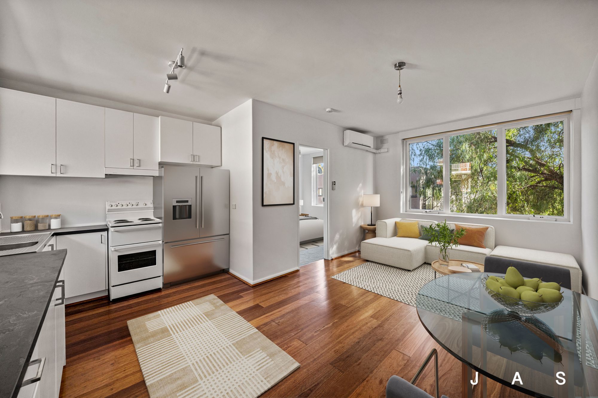 9/294 Nicholson Street Seddon VIC, Seddon - Thumbnail 4