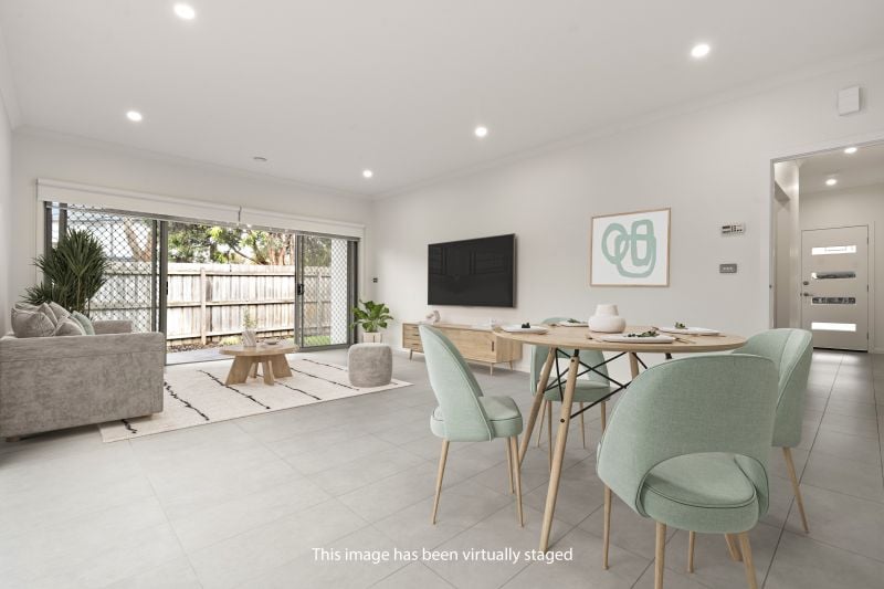 12 Kanimbla Court, Heidelberg West