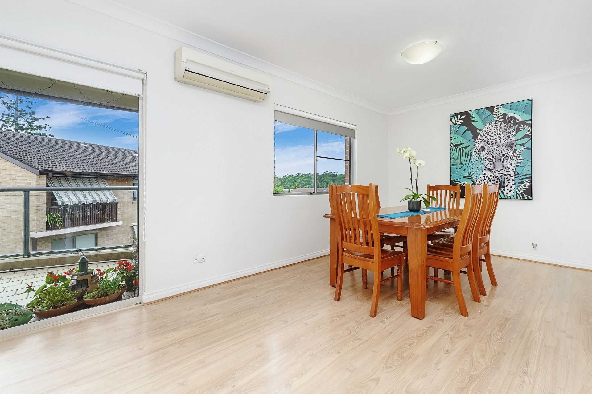 14/1-9 Yardley Avenue, Waitara, Waitara - Thumbnail 4
