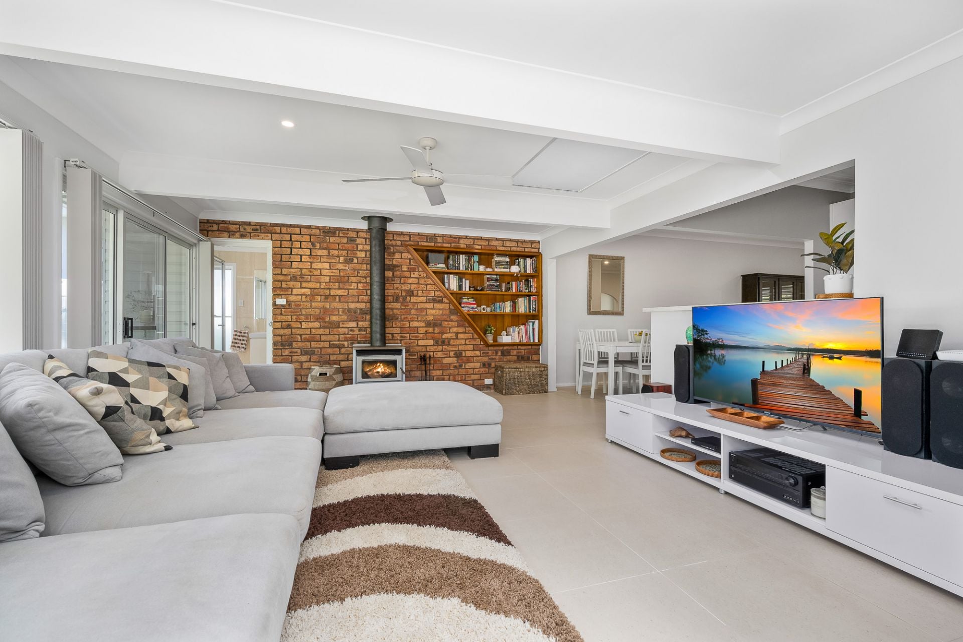 2 Gillham Avenue Caringbah South NSW, Caringbah South - Thumbnail 8