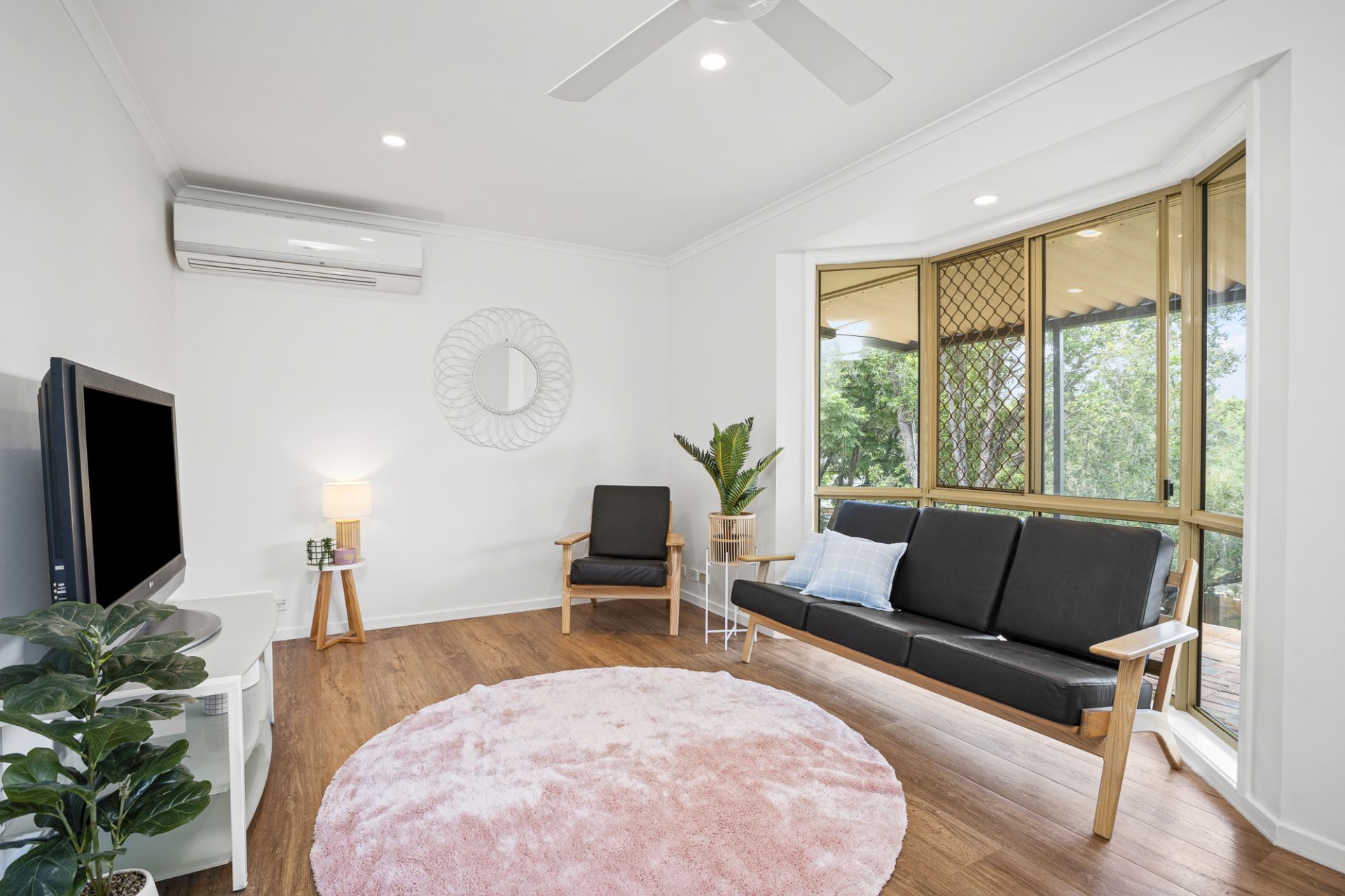 7 Kingfisher Place, Goonellabah - Thumbnail 7