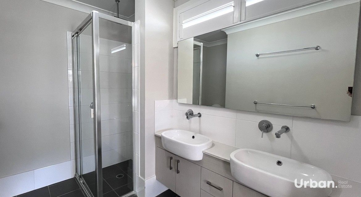 Glenmore Park 89 Deerubbin Drive