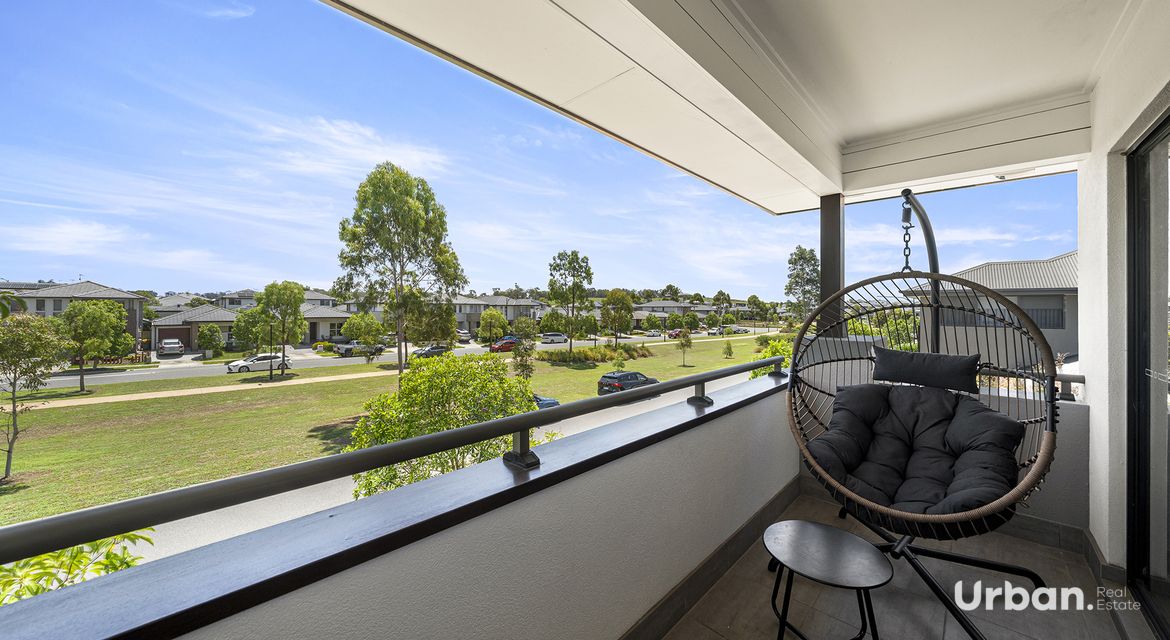 Gables 16 Kiewa Grove