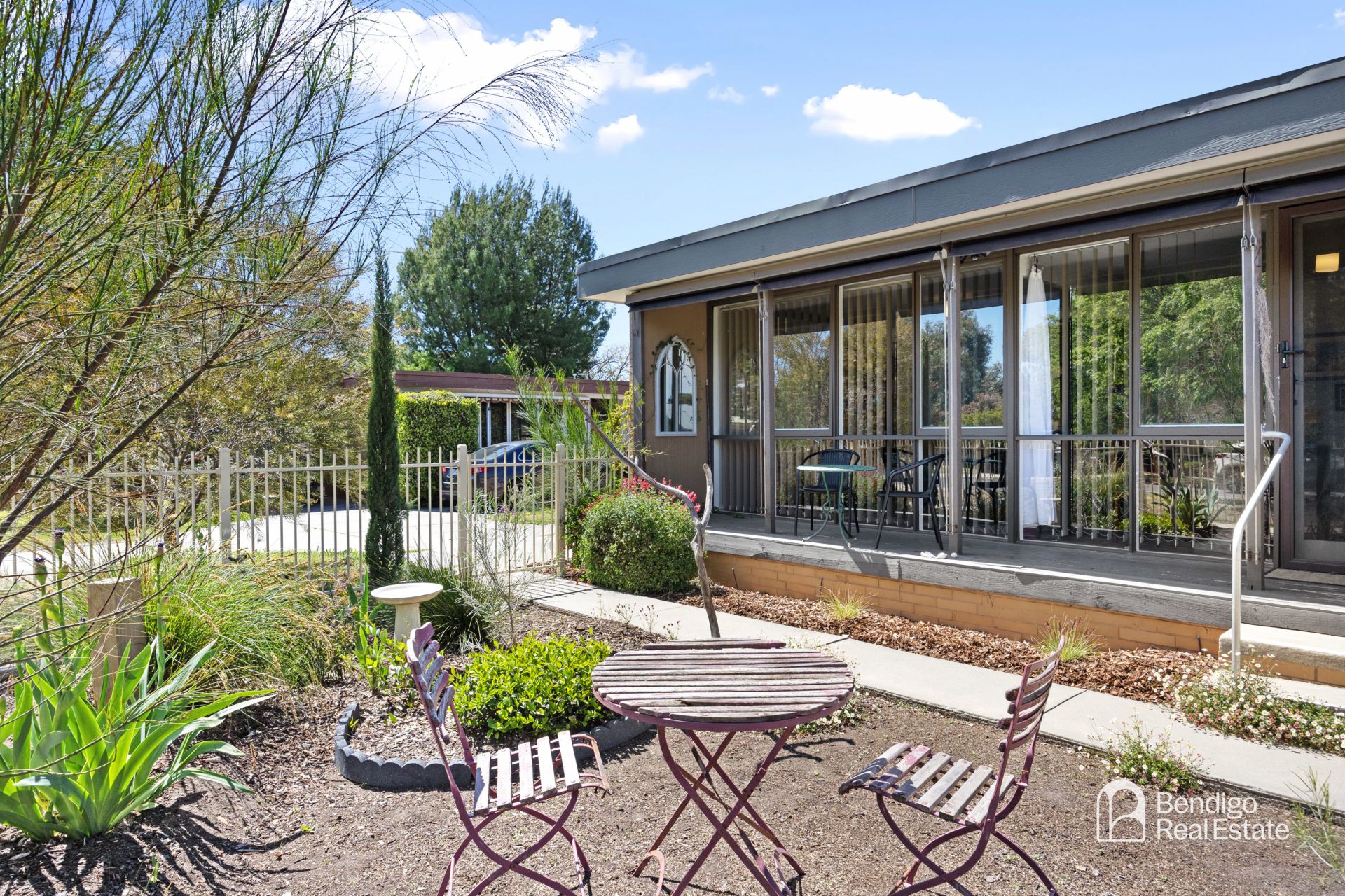 3/193 Queen Street Bendigo VIC, Bendigo - Thumbnail 8