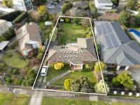 5 Harrington Avenue, Balwyn North, Balwyn North - Thumbnail 2