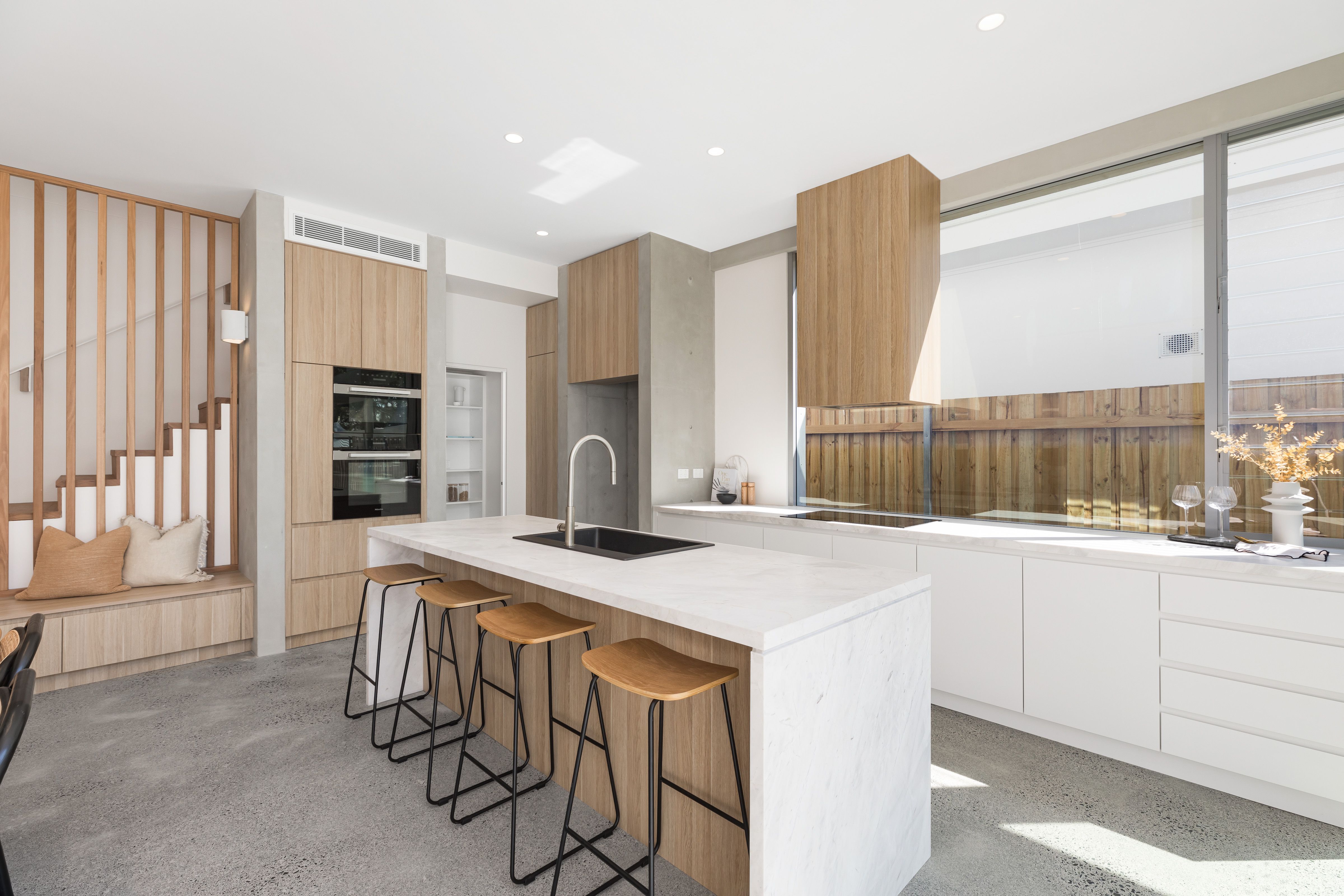 45b Sturt Road CRONULLA 2230