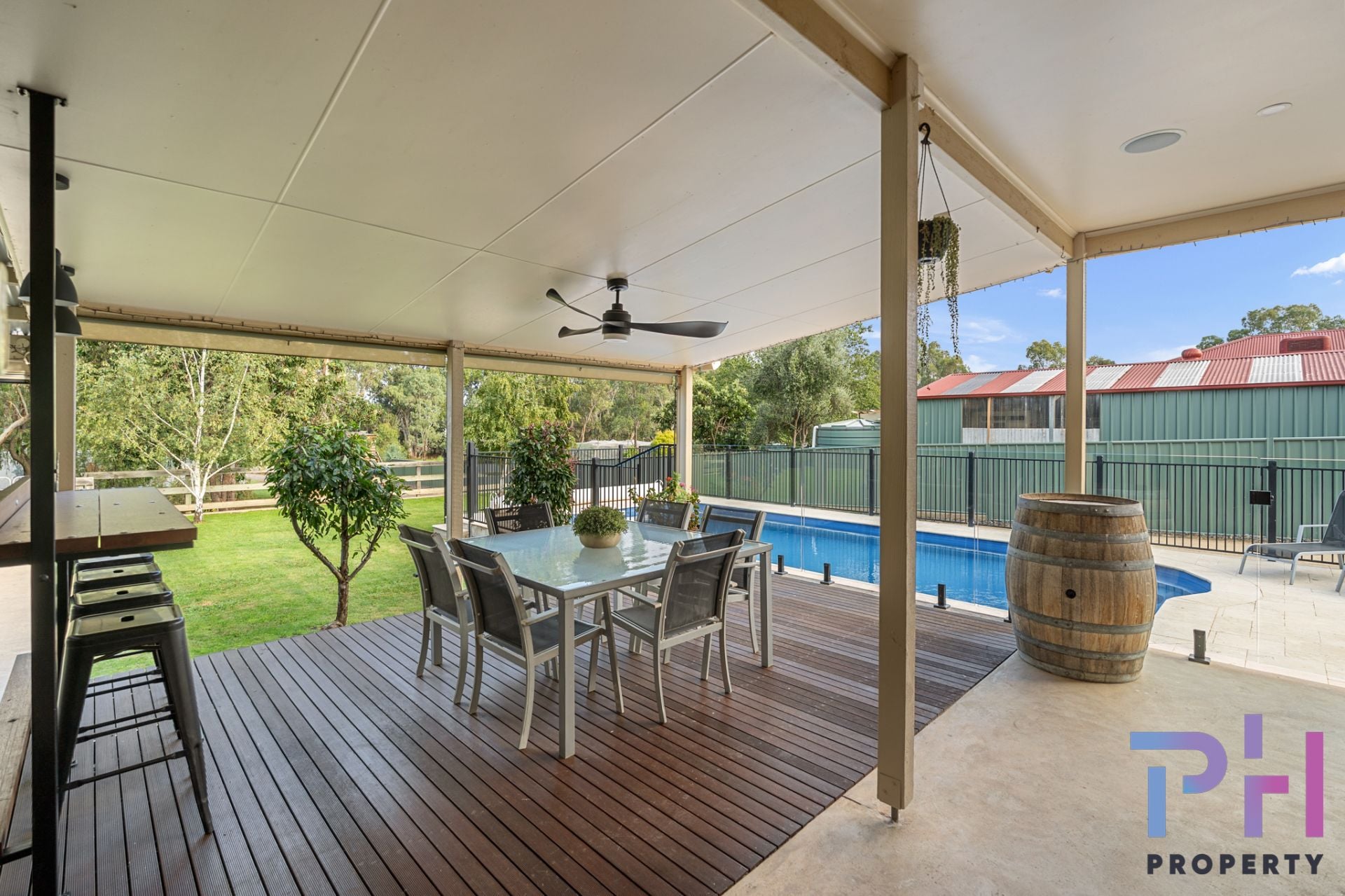 26 Beckhams Road Maiden Gully VIC, Maiden Gully - Thumbnail 4