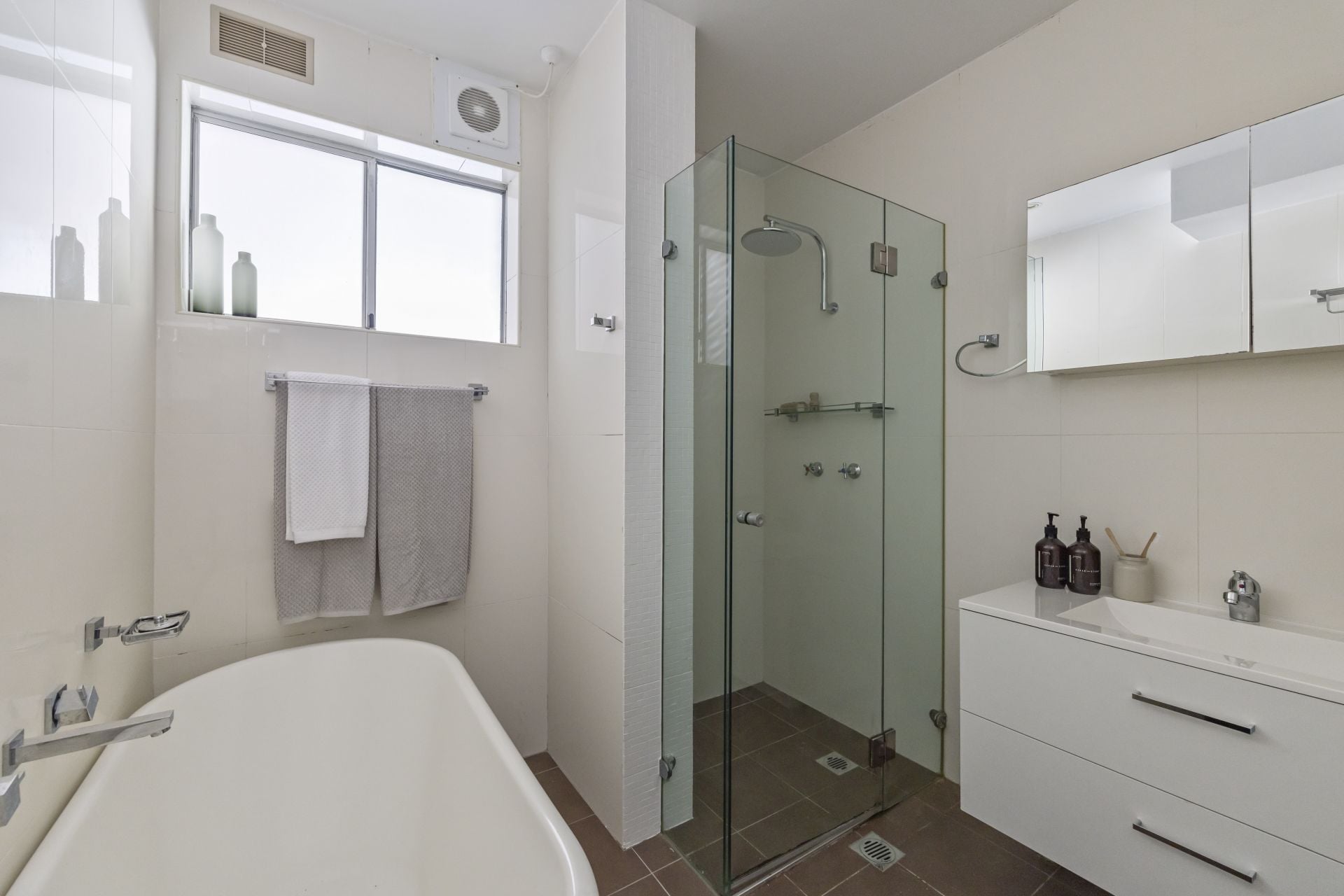 1/22 New Street Bondi NSW, Bondi - Thumbnail 7