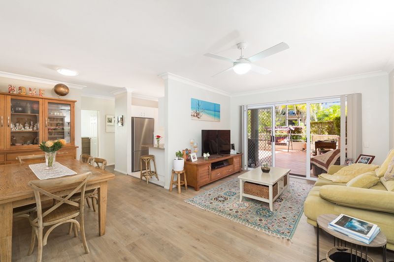 4/20-22 Parramatta Street, CRONULLA, Cronulla - Thumbnail 3