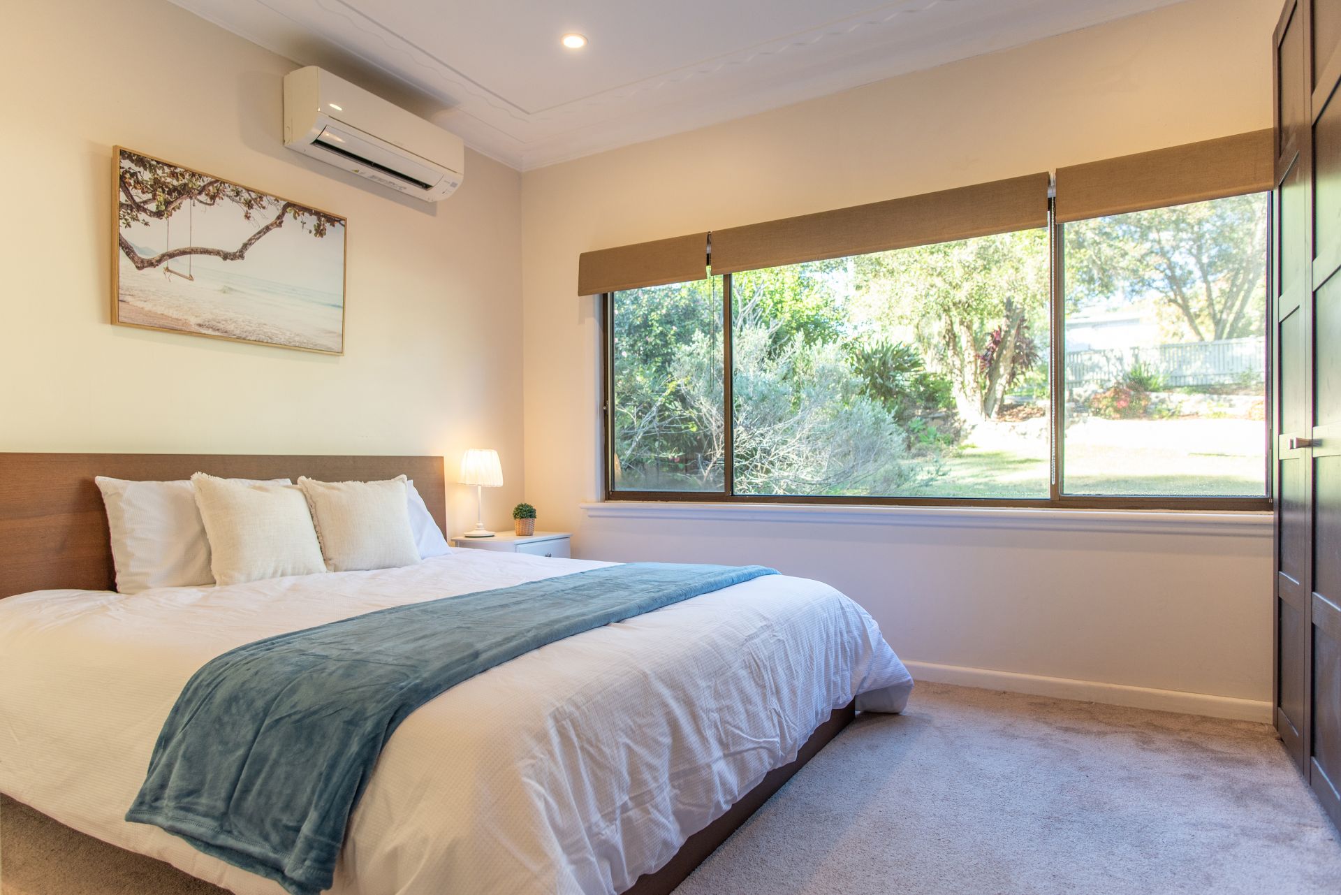 7 Stokes Avenue, Asquith, Asquith - Thumbnail 6