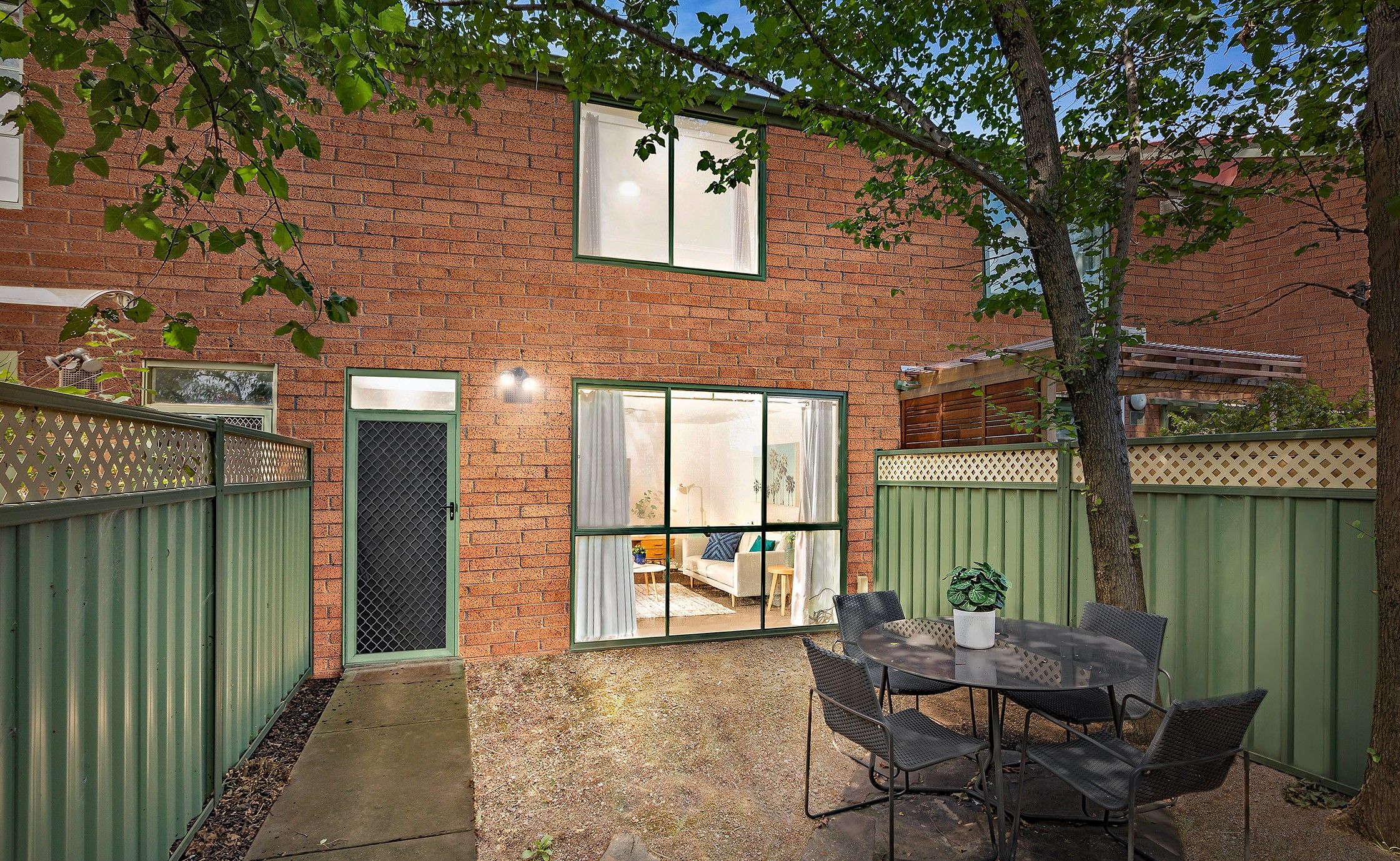 3/85 Ballarat Road Maidstone VIC, Maidstone - Thumbnail 2