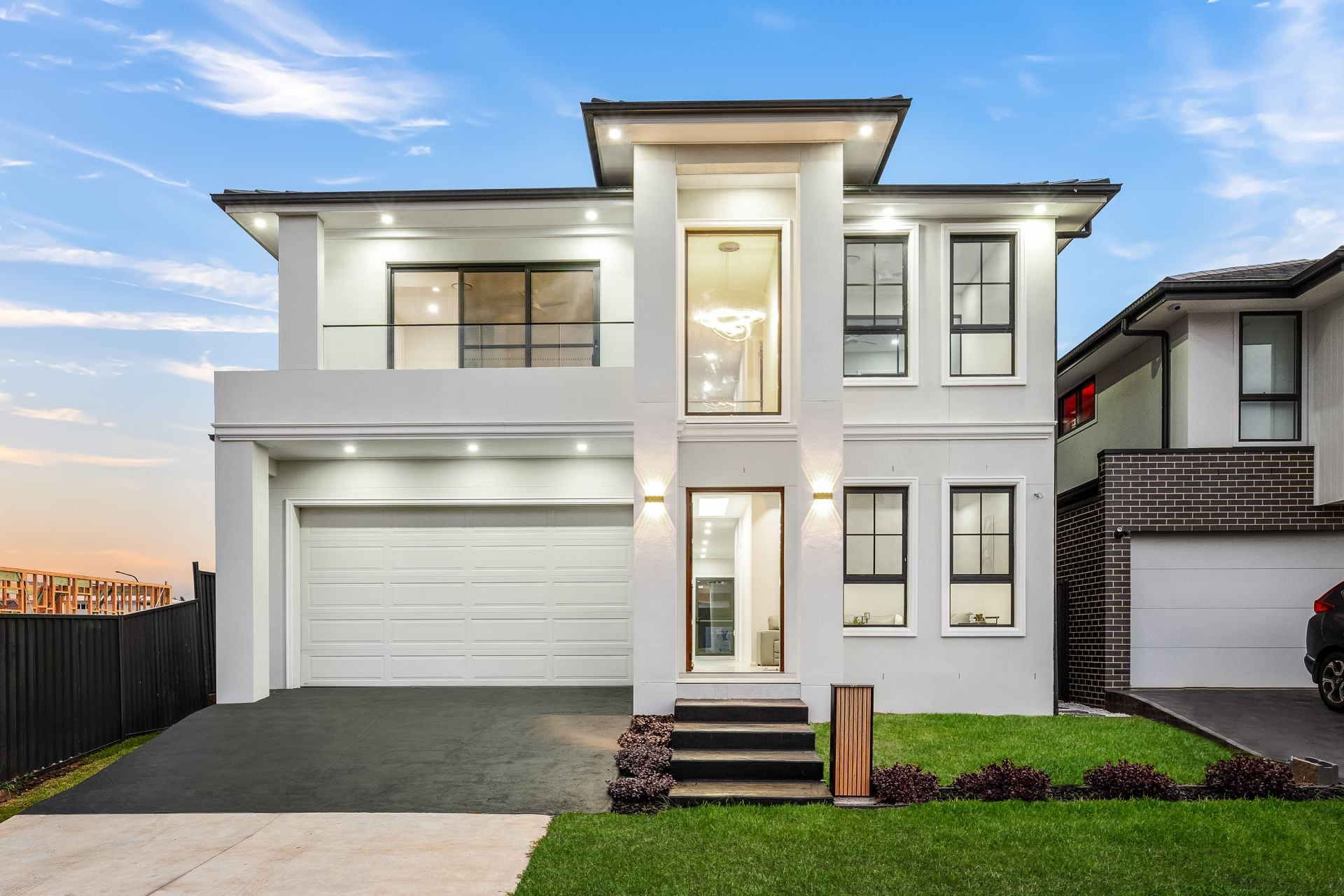 43 Bluegate Street, Box Hill, Box Hill - Image 1