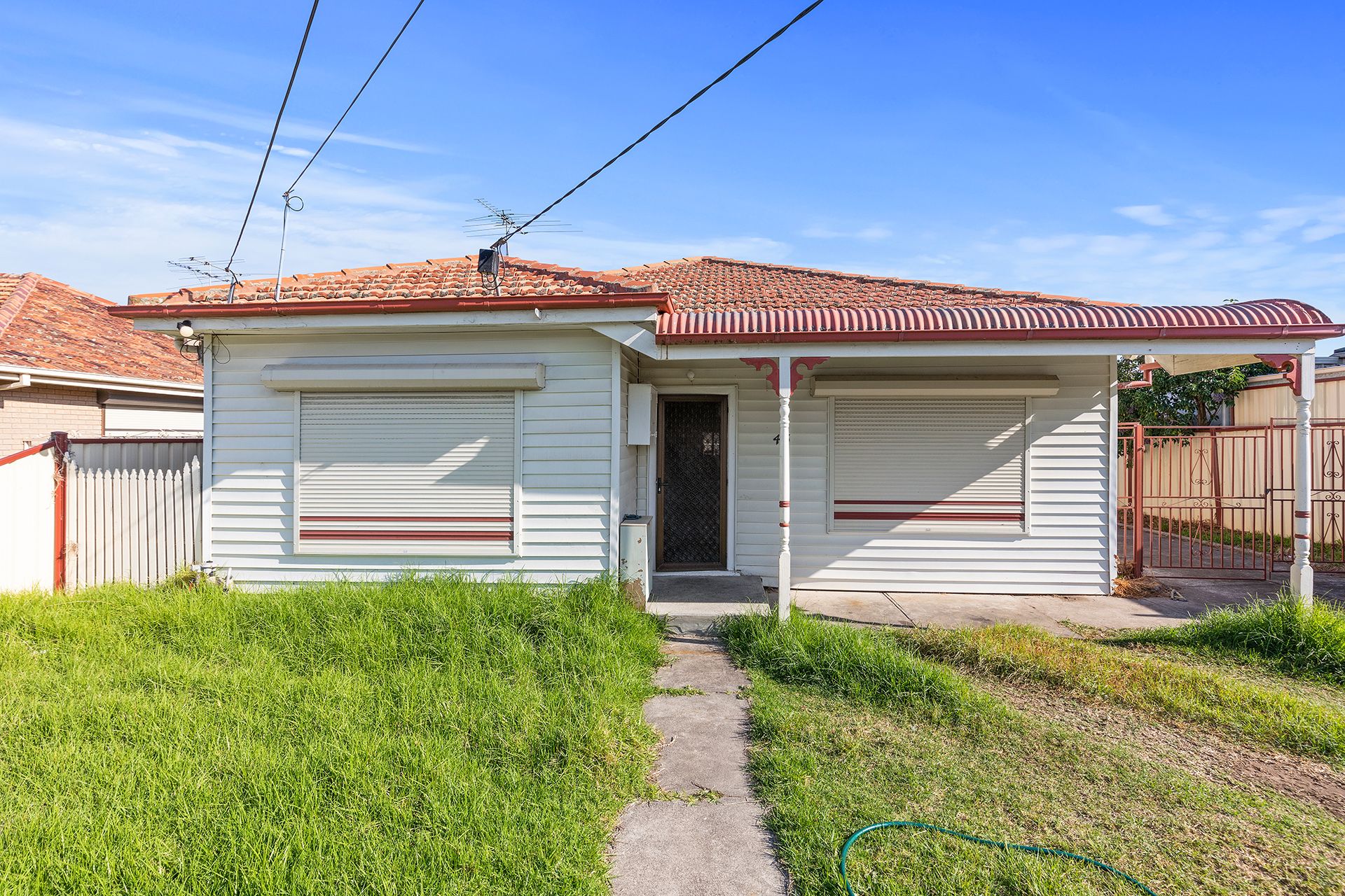 43 Erica Avenue, St Albans - Thumbnail 3