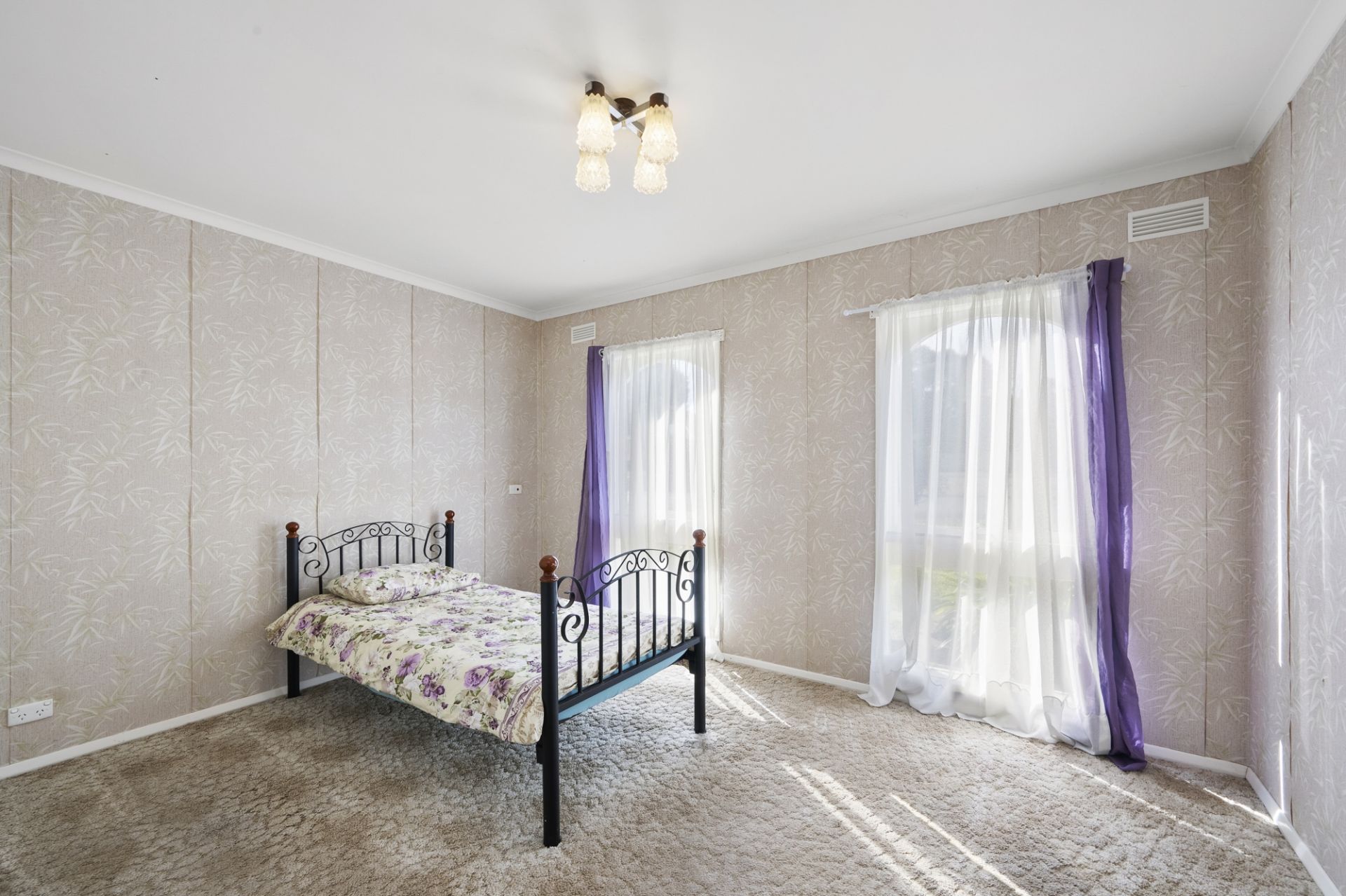 76 Derby Road, Maryborough - Thumbnail 7