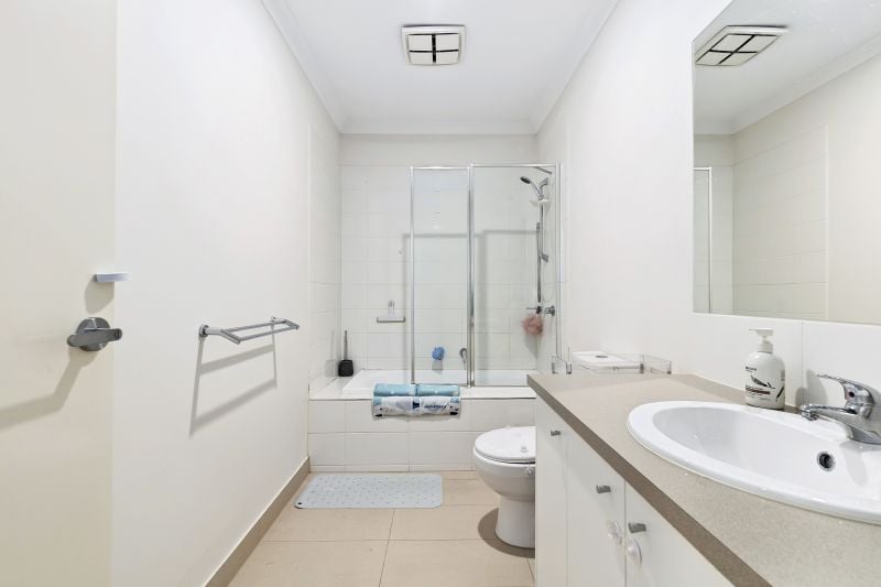 15 Seeber Street, Epping