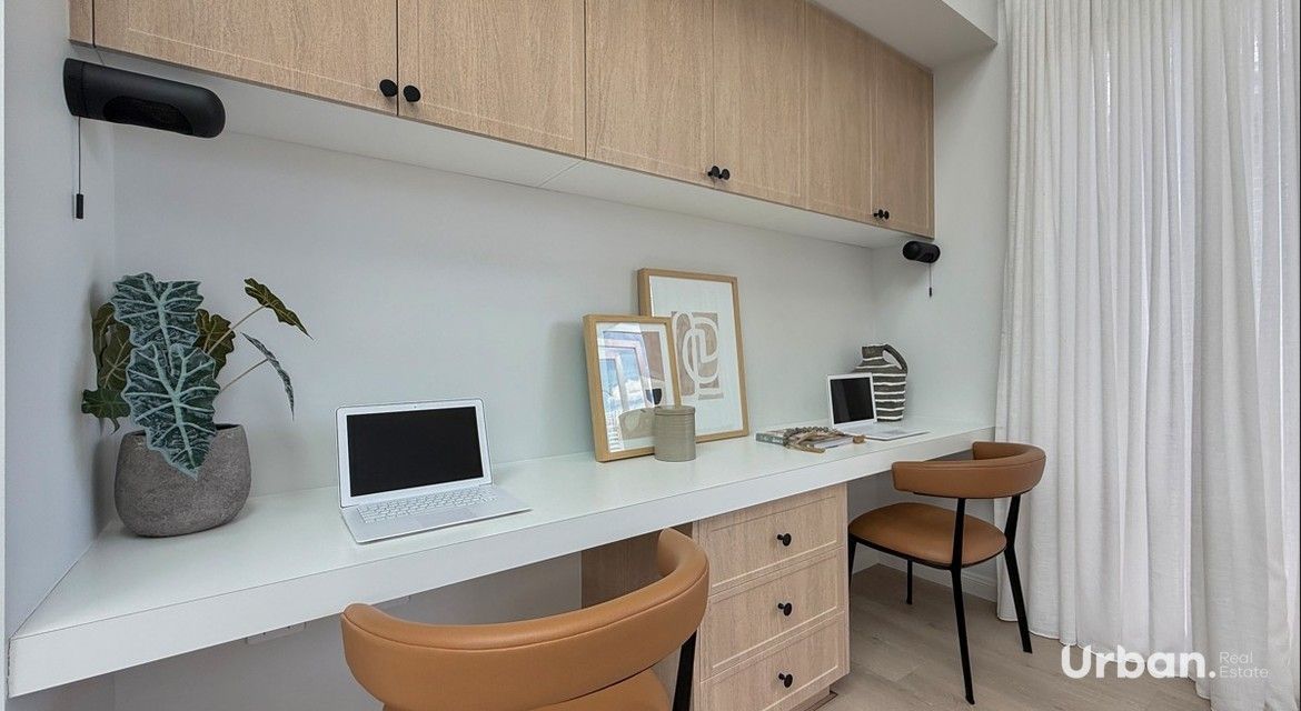 Cobbitty 132 Olive Hill Drive