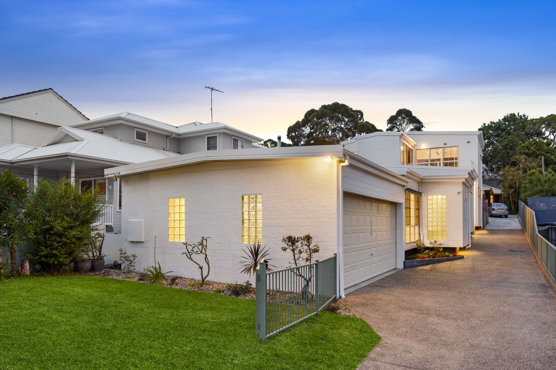 61 Wonga Road, Yowie Bay, Yowie Bay - Thumbnail 7