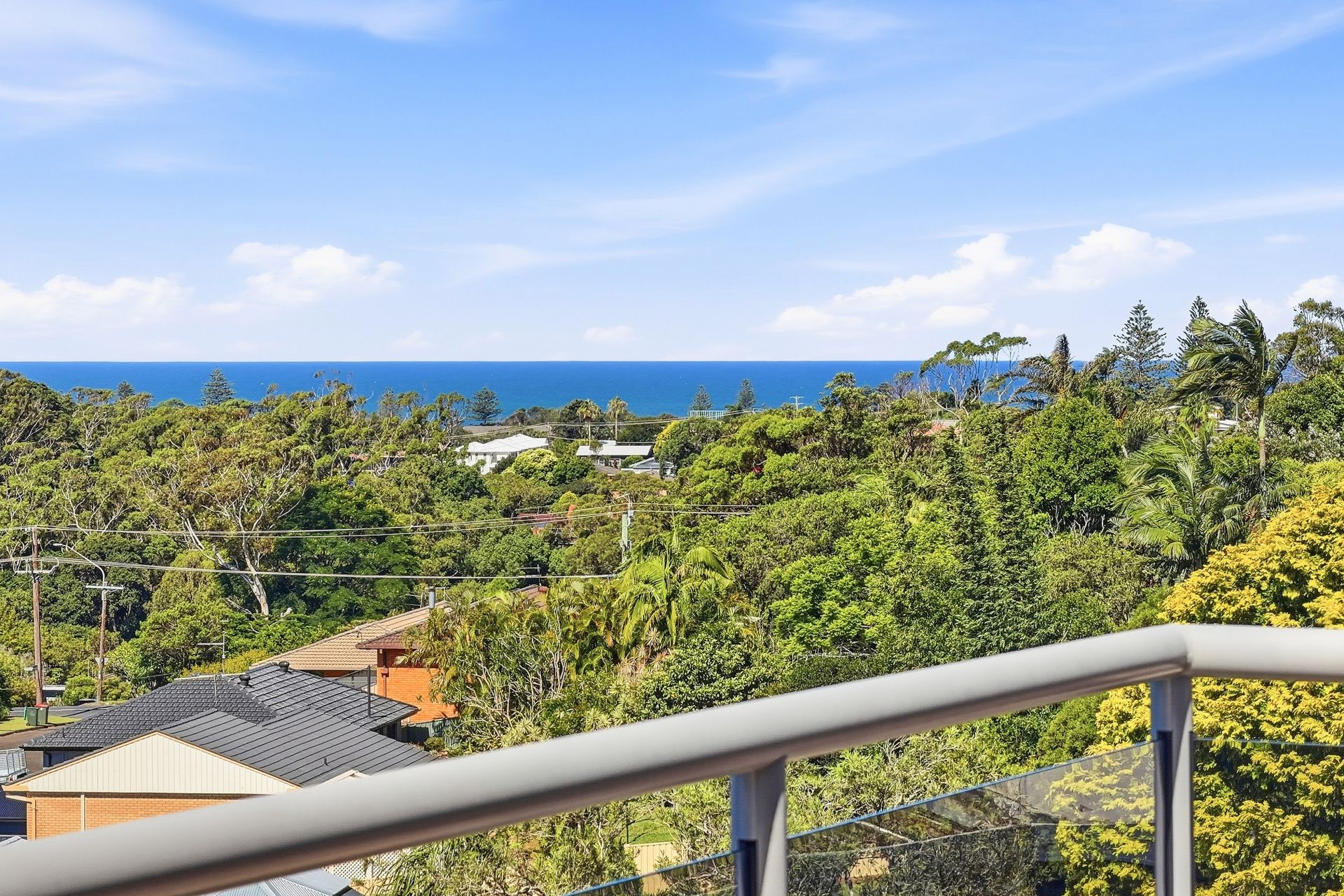 29 Bellevue Drive, Port Macquarie, Port Macquarie - Thumbnail 2