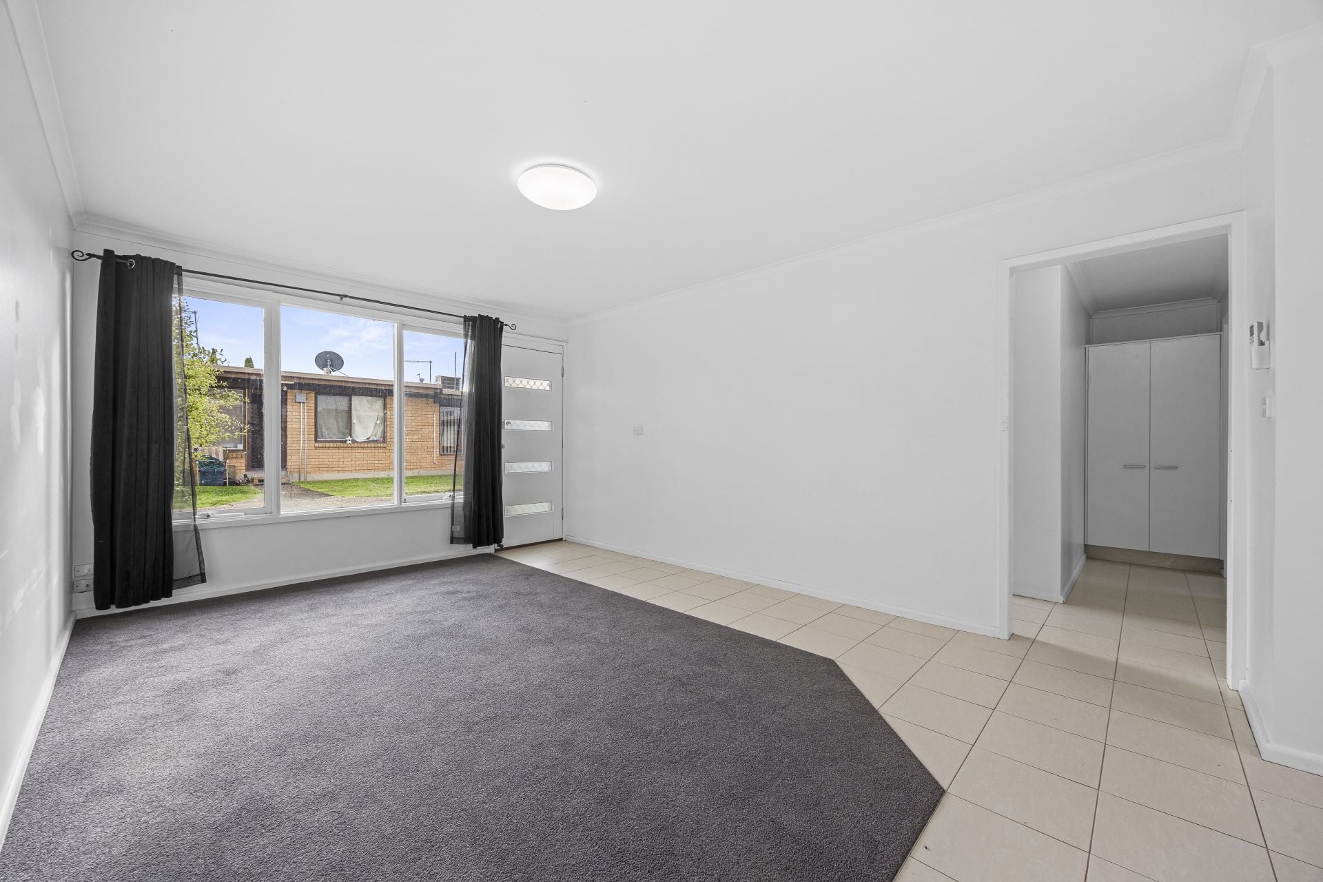 Unit 8/45-47 Yarrowee  Street, Sebastopol, Sebastopol - Thumbnail 3