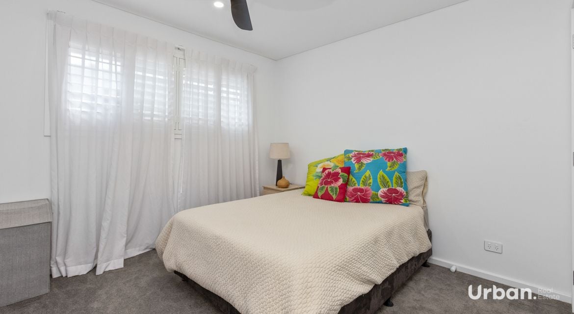 North Rothbury 38 Harkin Road