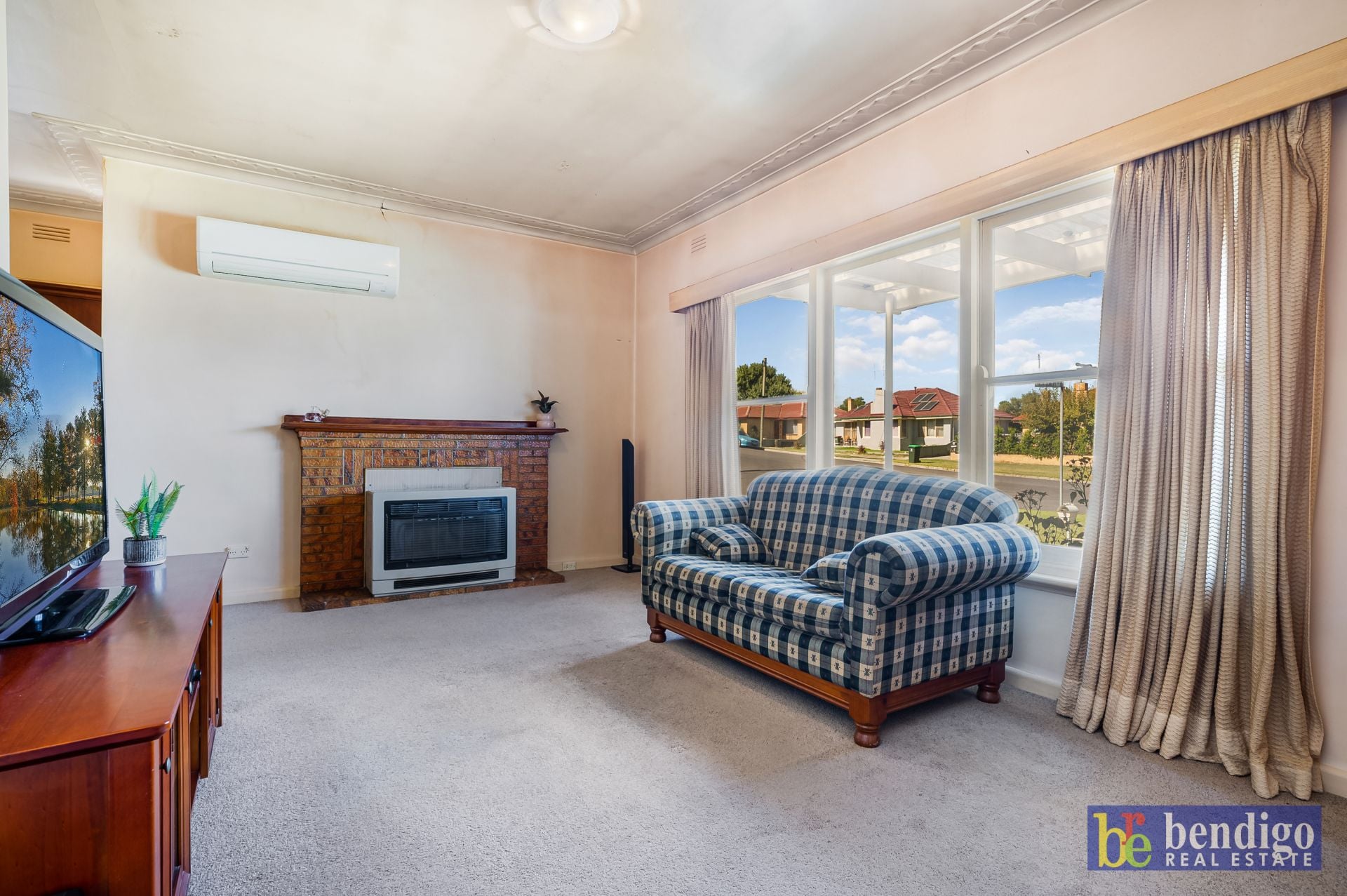 14 Grace Street White Hills VIC, Hills - Thumbnail 2