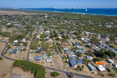 153 Lees Road, Venus Bay VIC, Venus Bay - Image 1