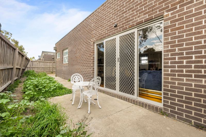 1/77 Rotino Crescent, Lalor