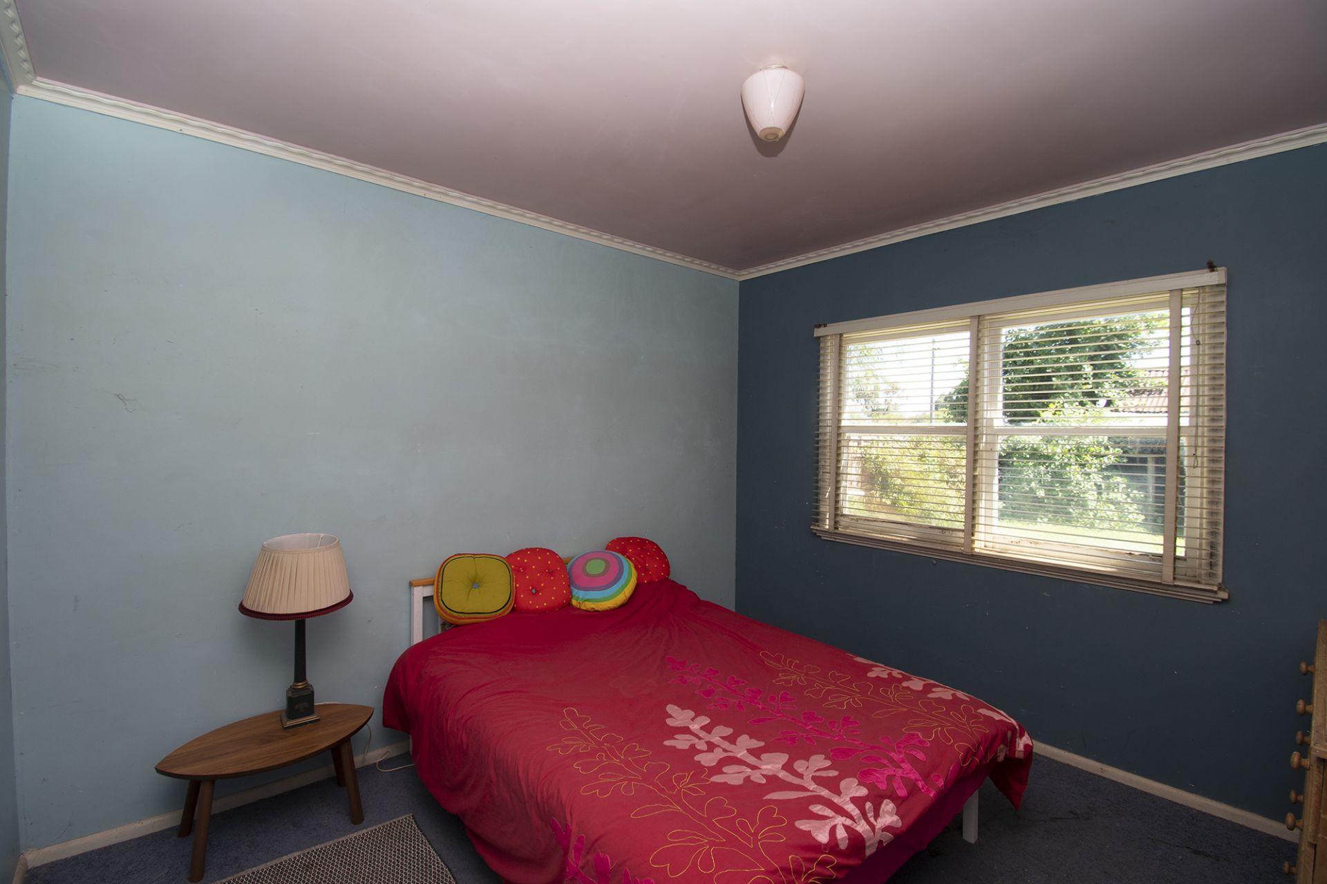 107 Broadway, Dunolly - Thumbnail 6