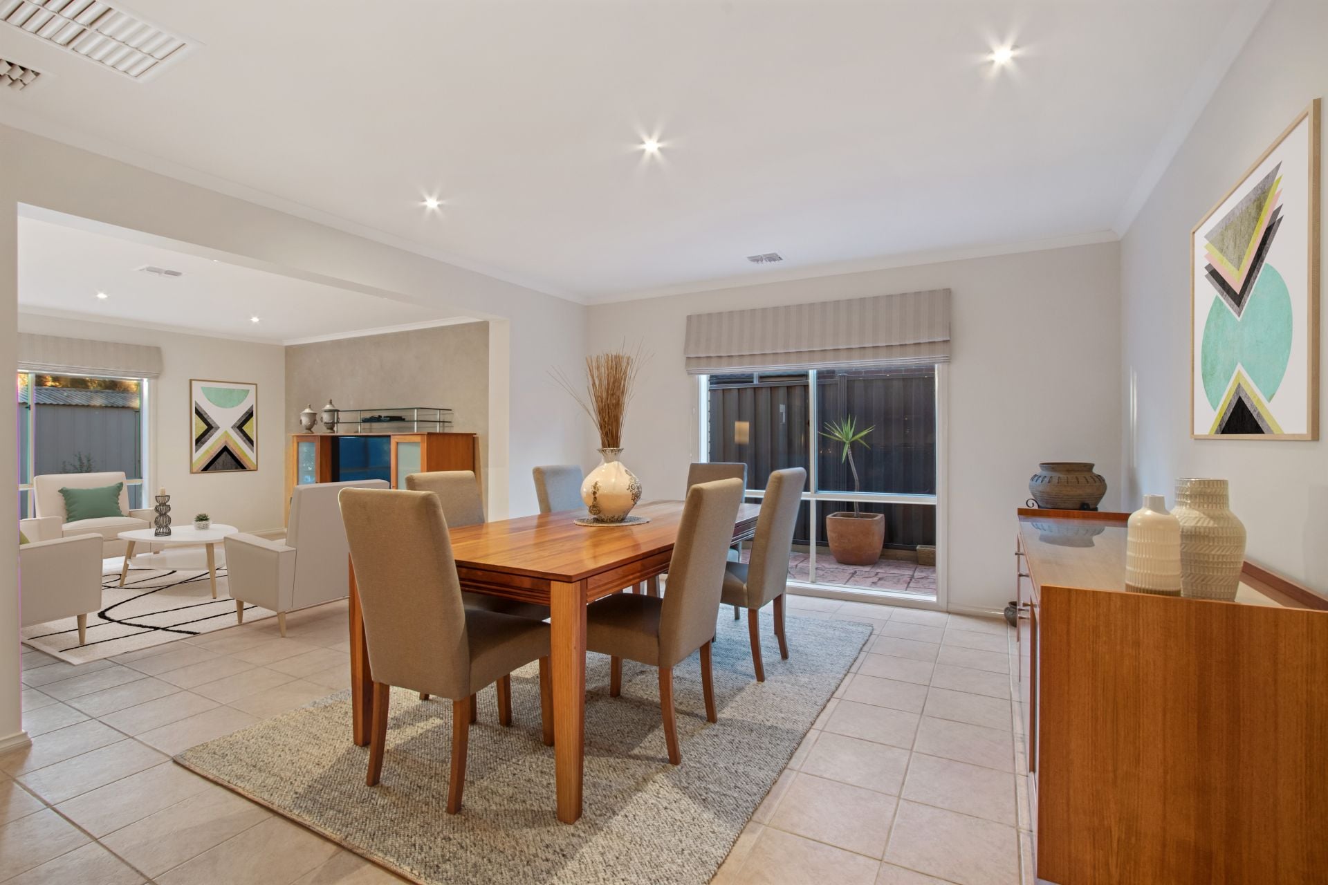 Display Home Standards
OFFERS CLOSE BY 21st OCTOBER @ 6PM (Unless Sold Prior)