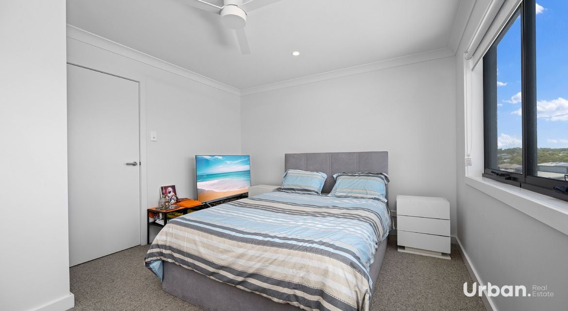 Leppington 18 Willowdale Drive