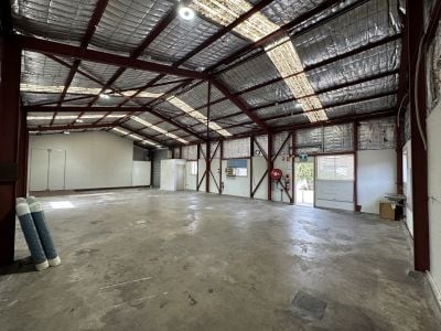 Brookvale - 9A/106 Old Pittwater Road