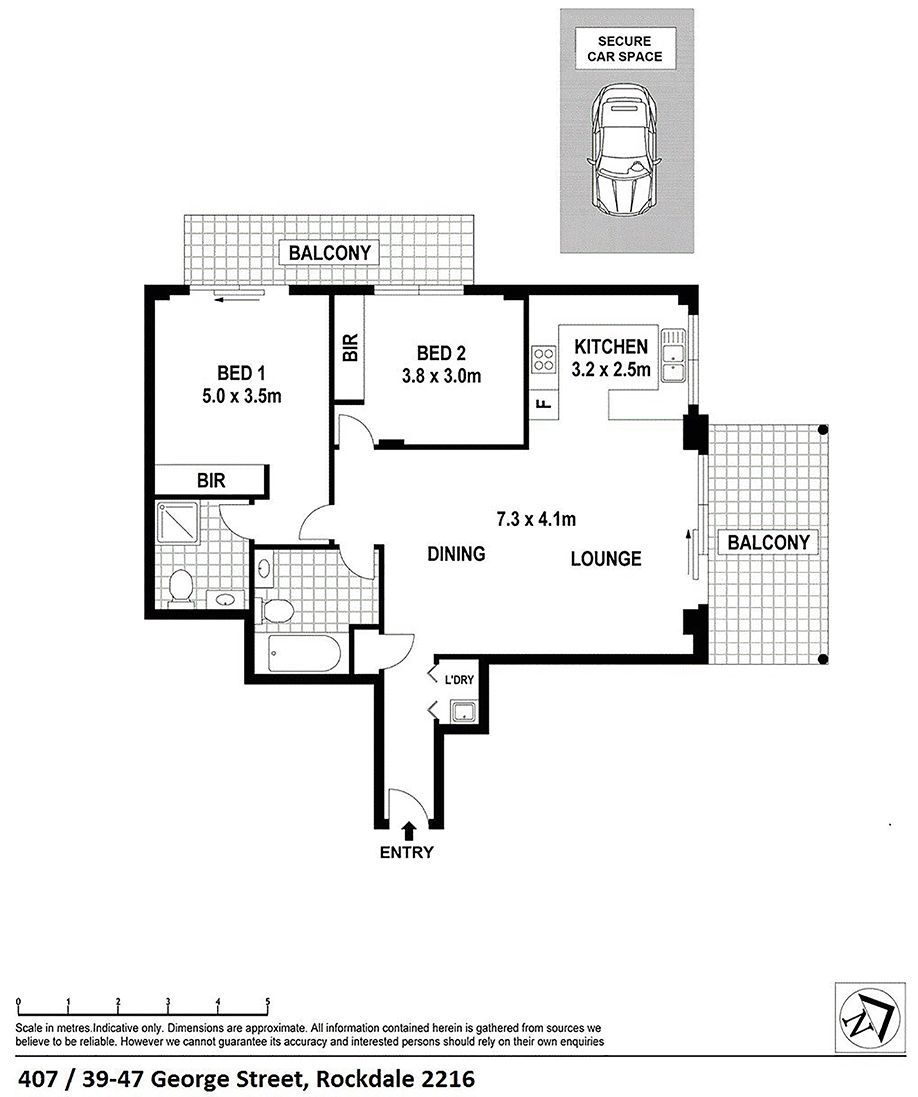 SOLD RECORD PRICE $680,000 BY GEORGE KAMBOUROGLOU 0422421111