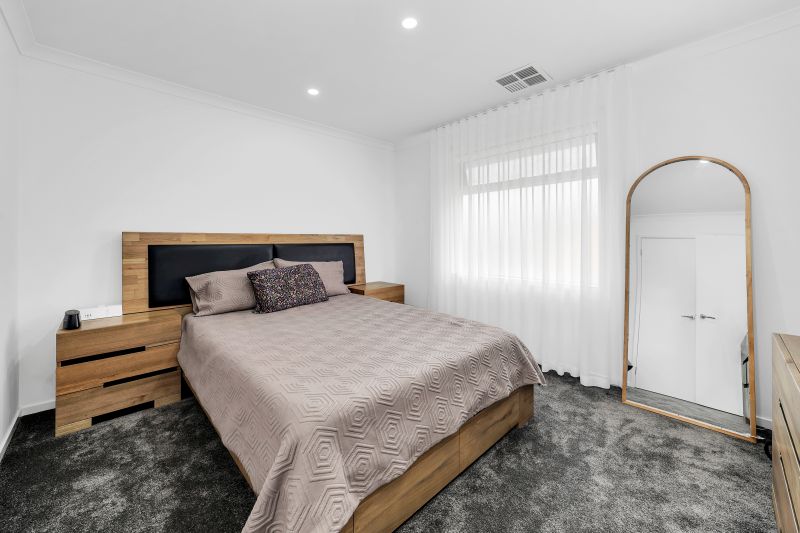 4 Billabong Circuit, Epping