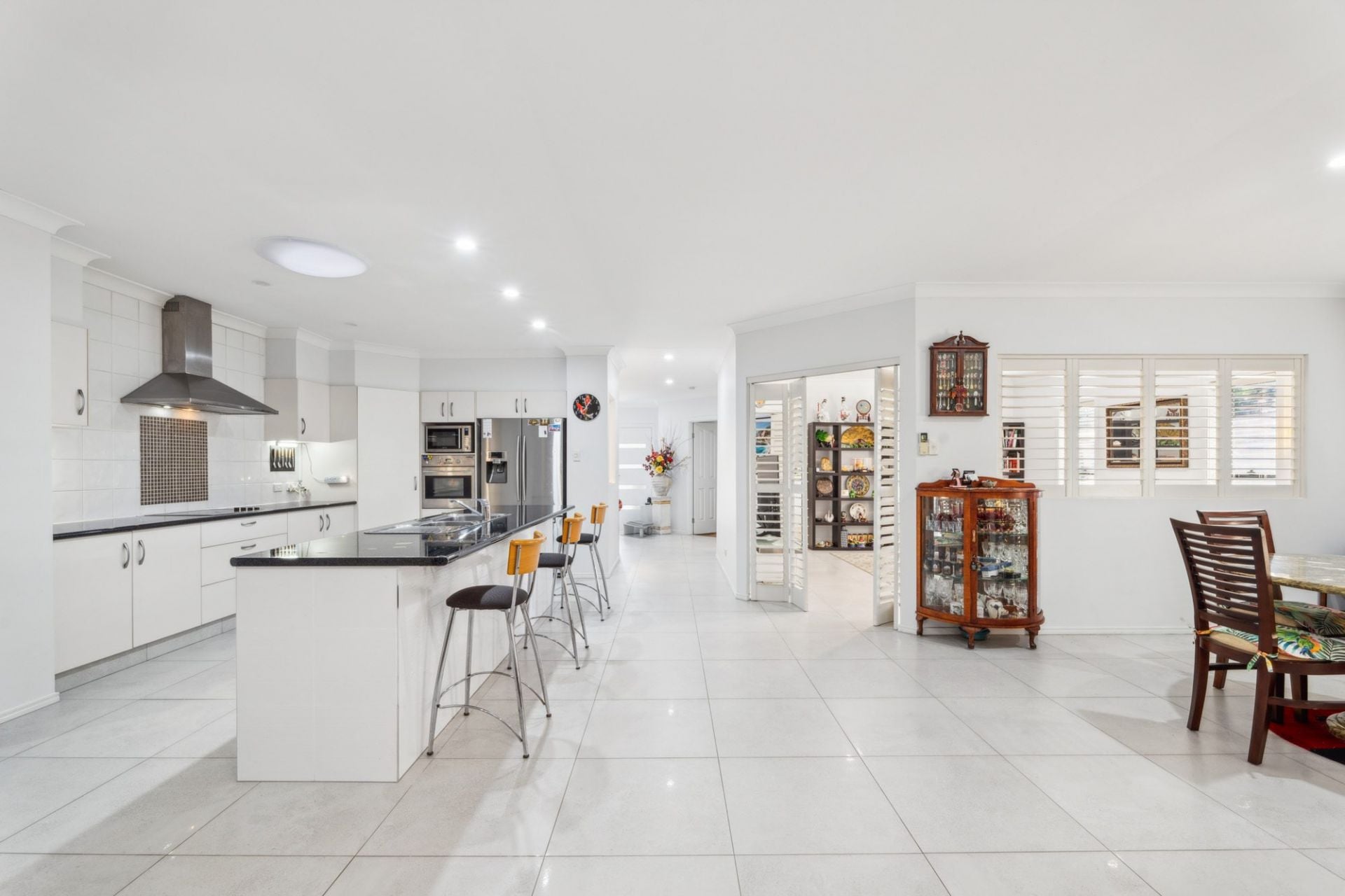 $ 1,150,000, Nerang - Thumbnail 4