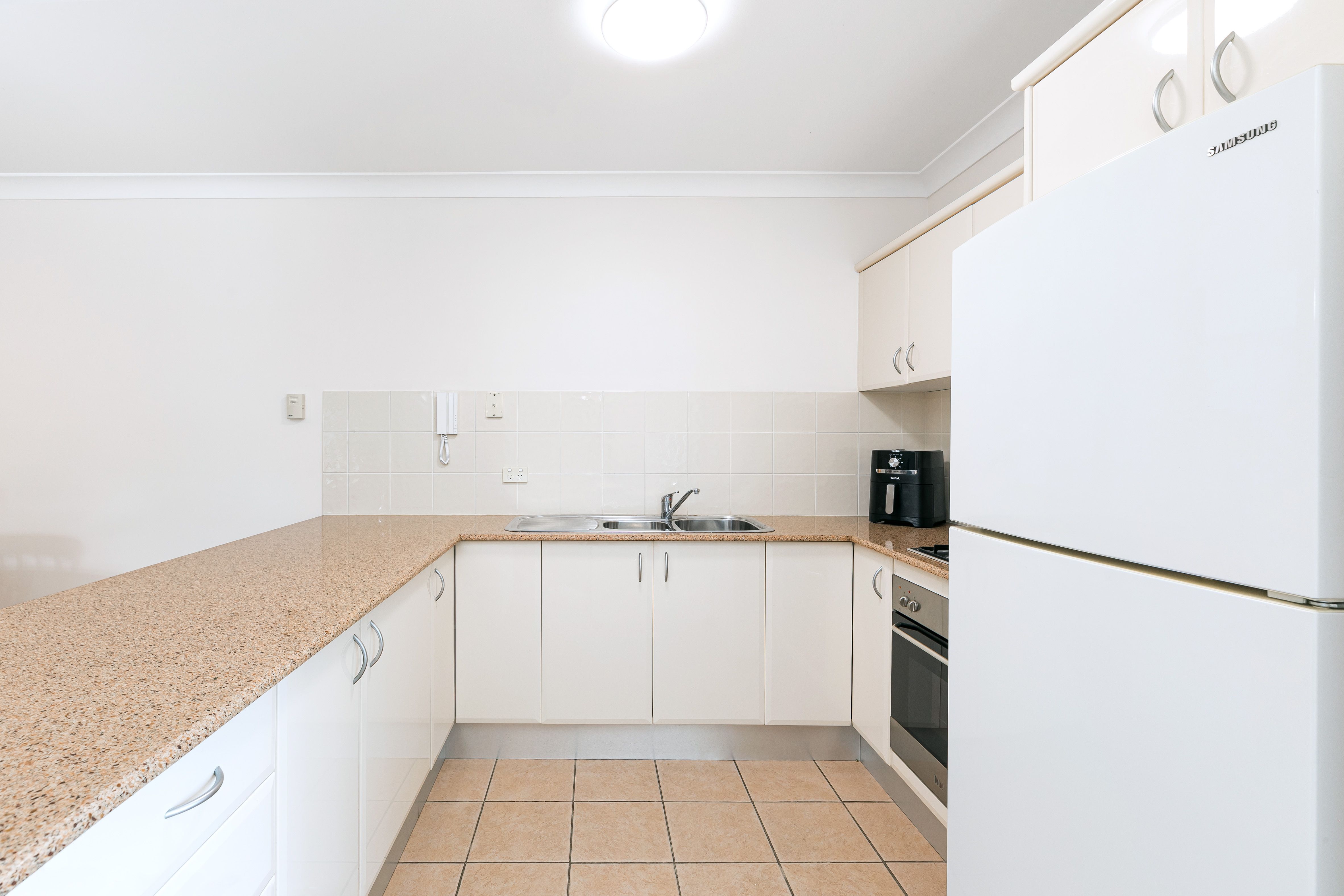 5/43-47 Clarke Street PEAKHURST 2210