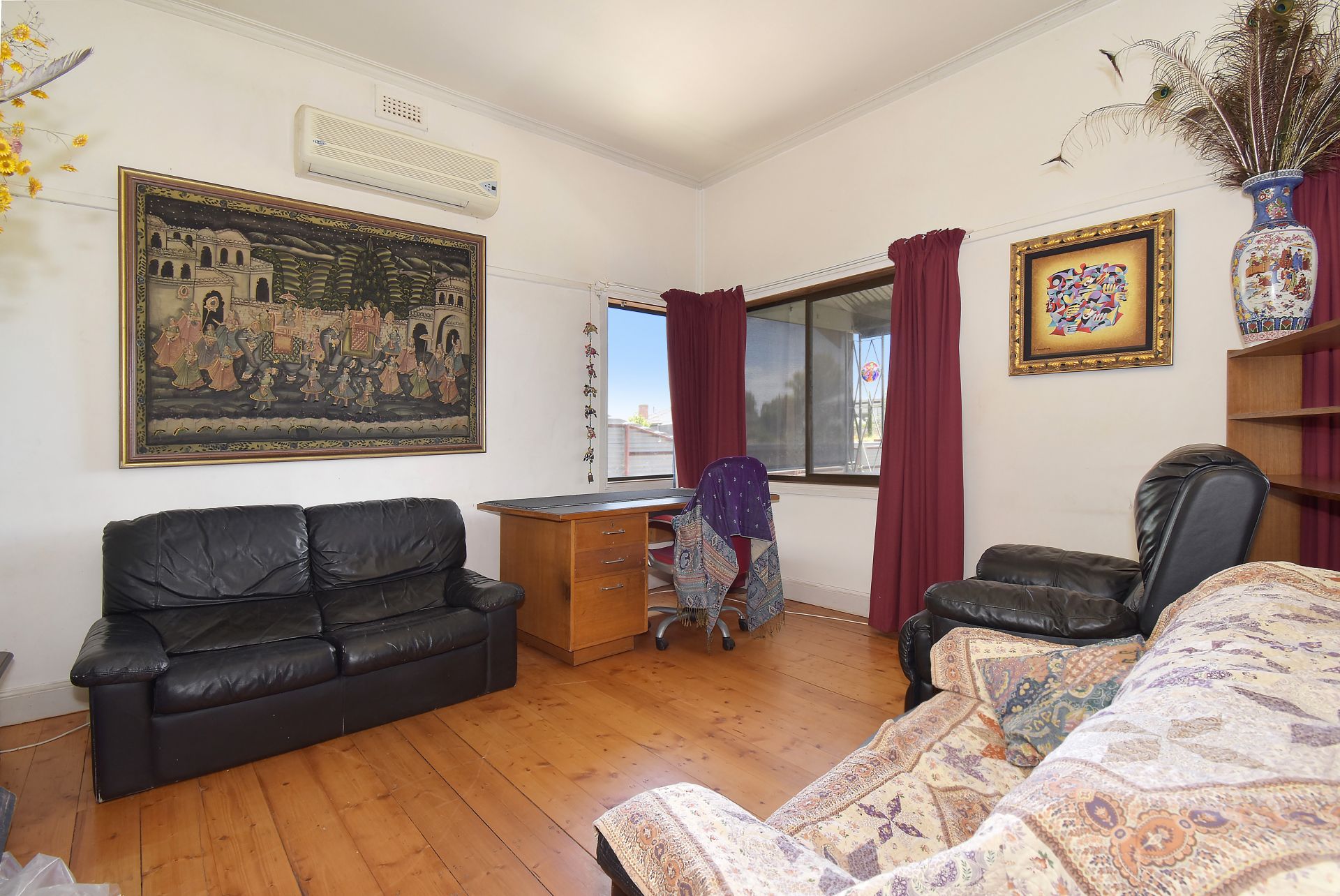 16 Albert Street, Maryborough - Thumbnail 4