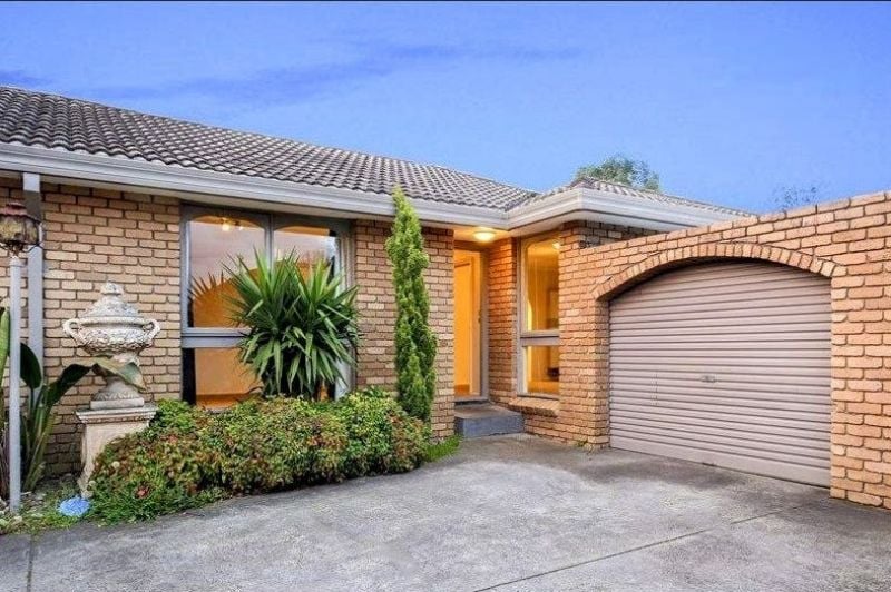 5/177 Westgarth Street, Northcote