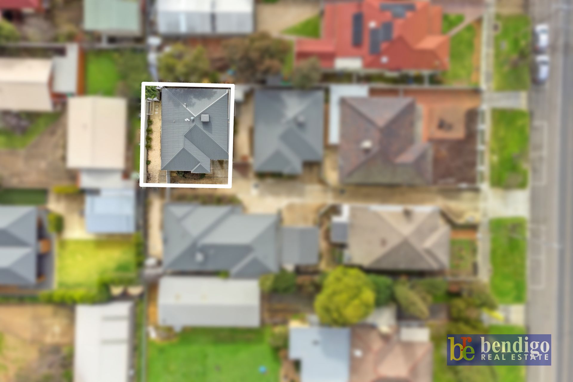 14B Somerville Street Flora Hill VIC, Hill - Thumbnail 7