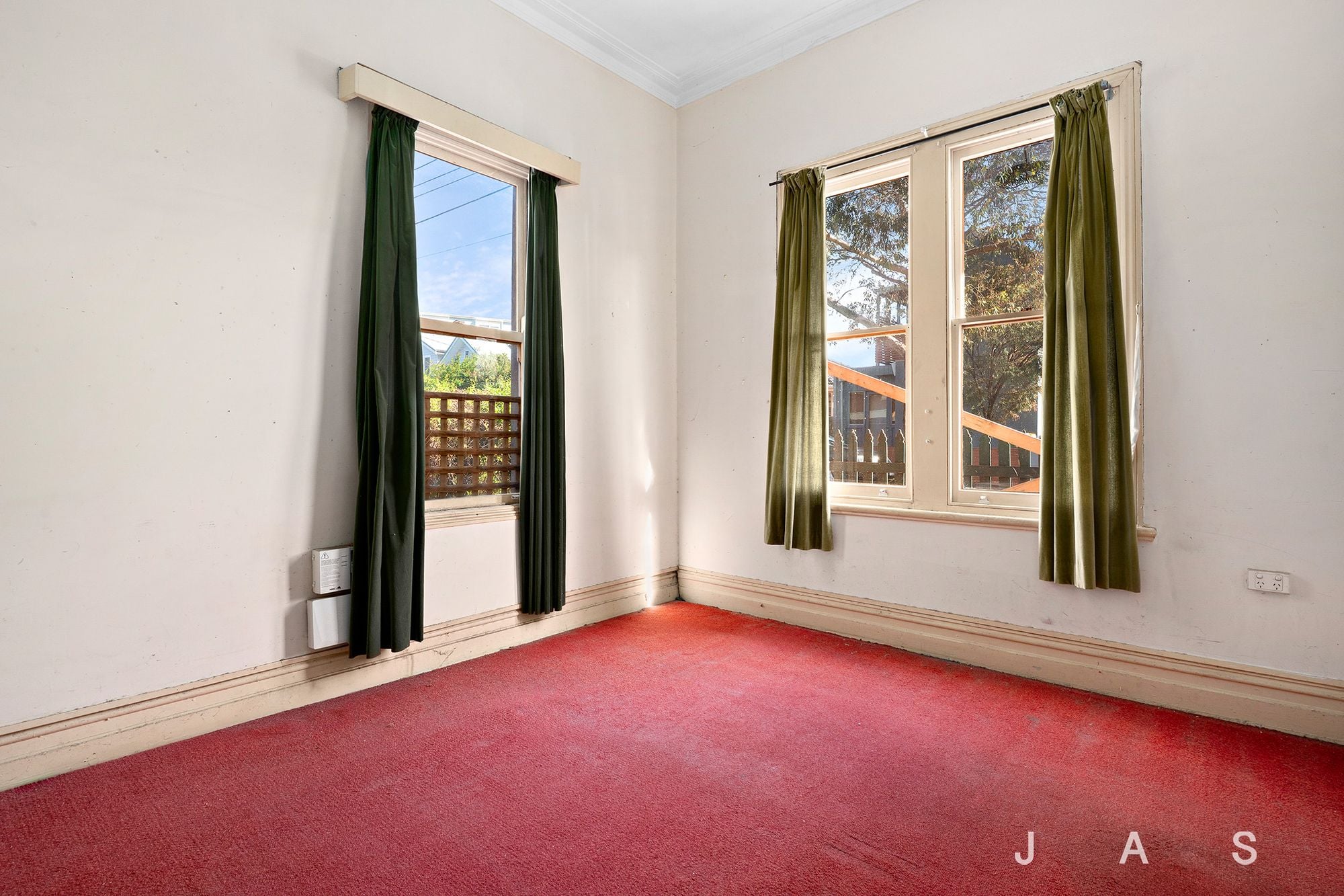 37 Castlemaine Street, Yarraville, Yarraville - Thumbnail 6