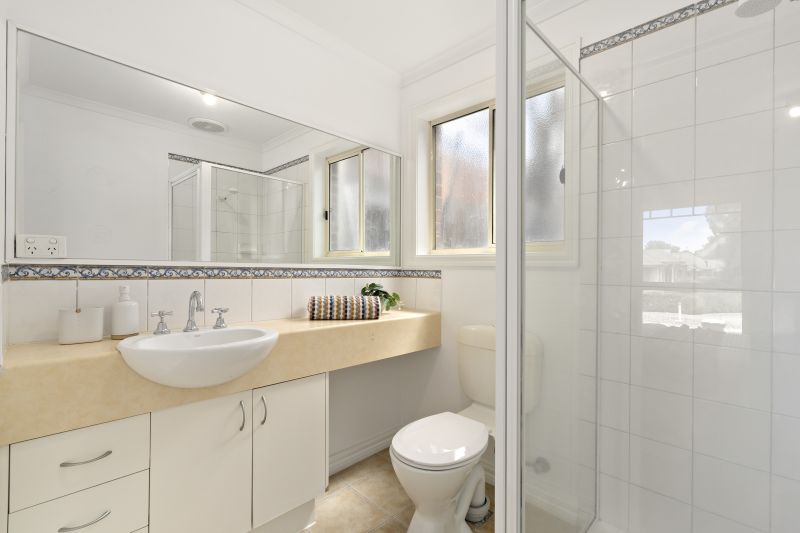 12 Bellbird Drive, Whittlesea